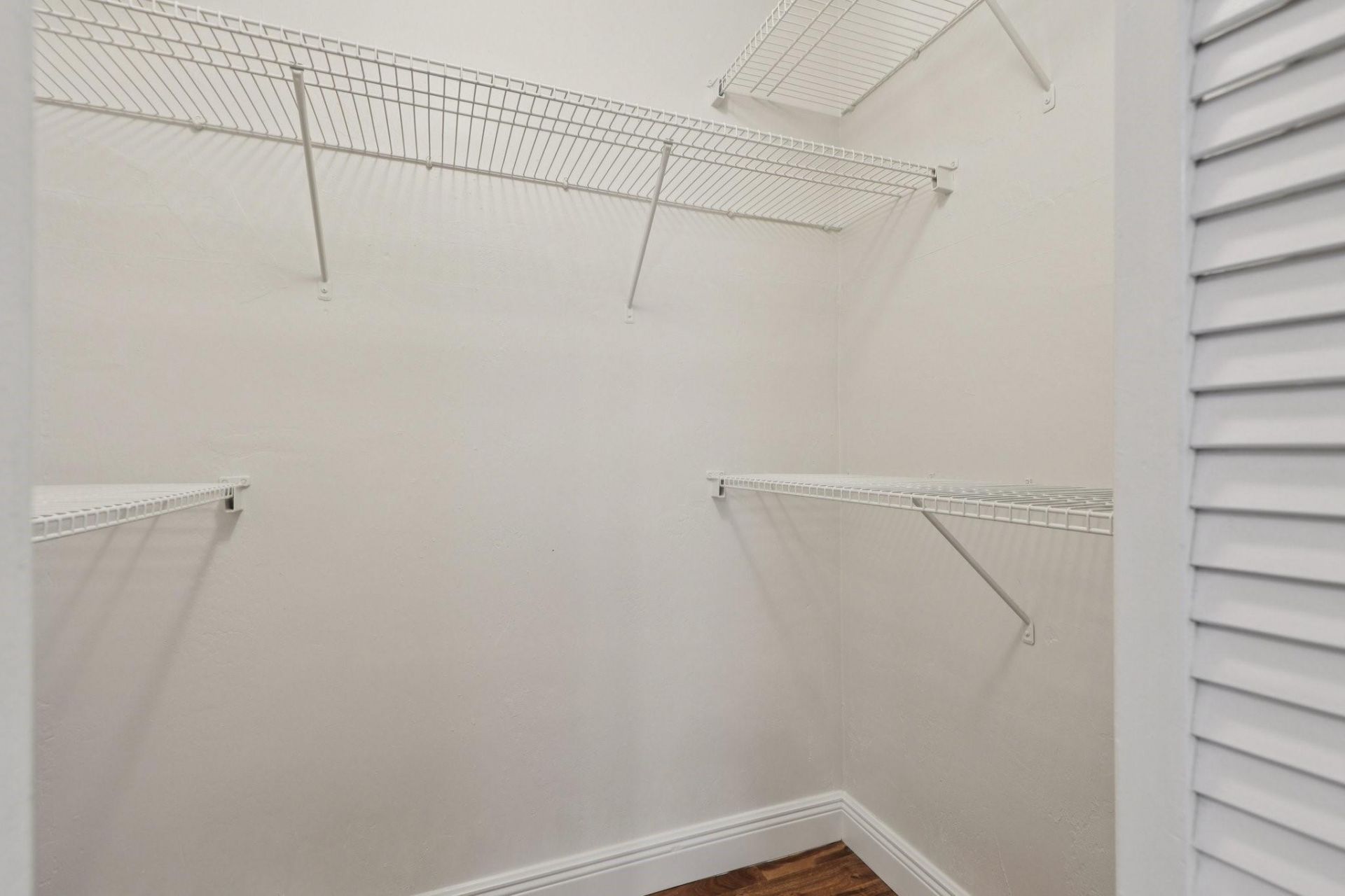 1541 NW 9th St, Boca Raton, FL 33486 Photo