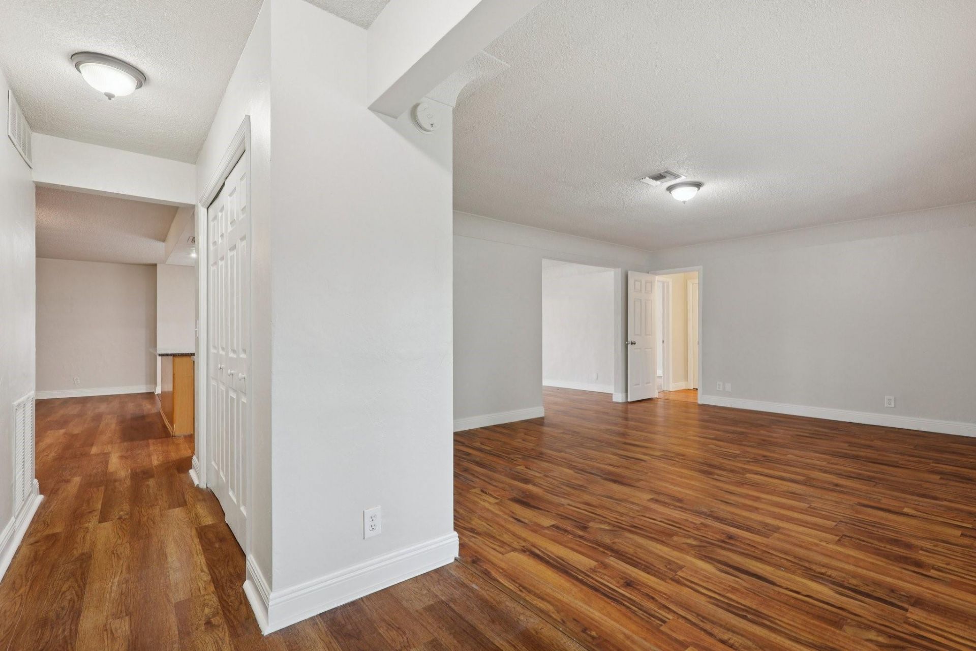 1541 NW 9th St, Boca Raton, FL 33486 Photo