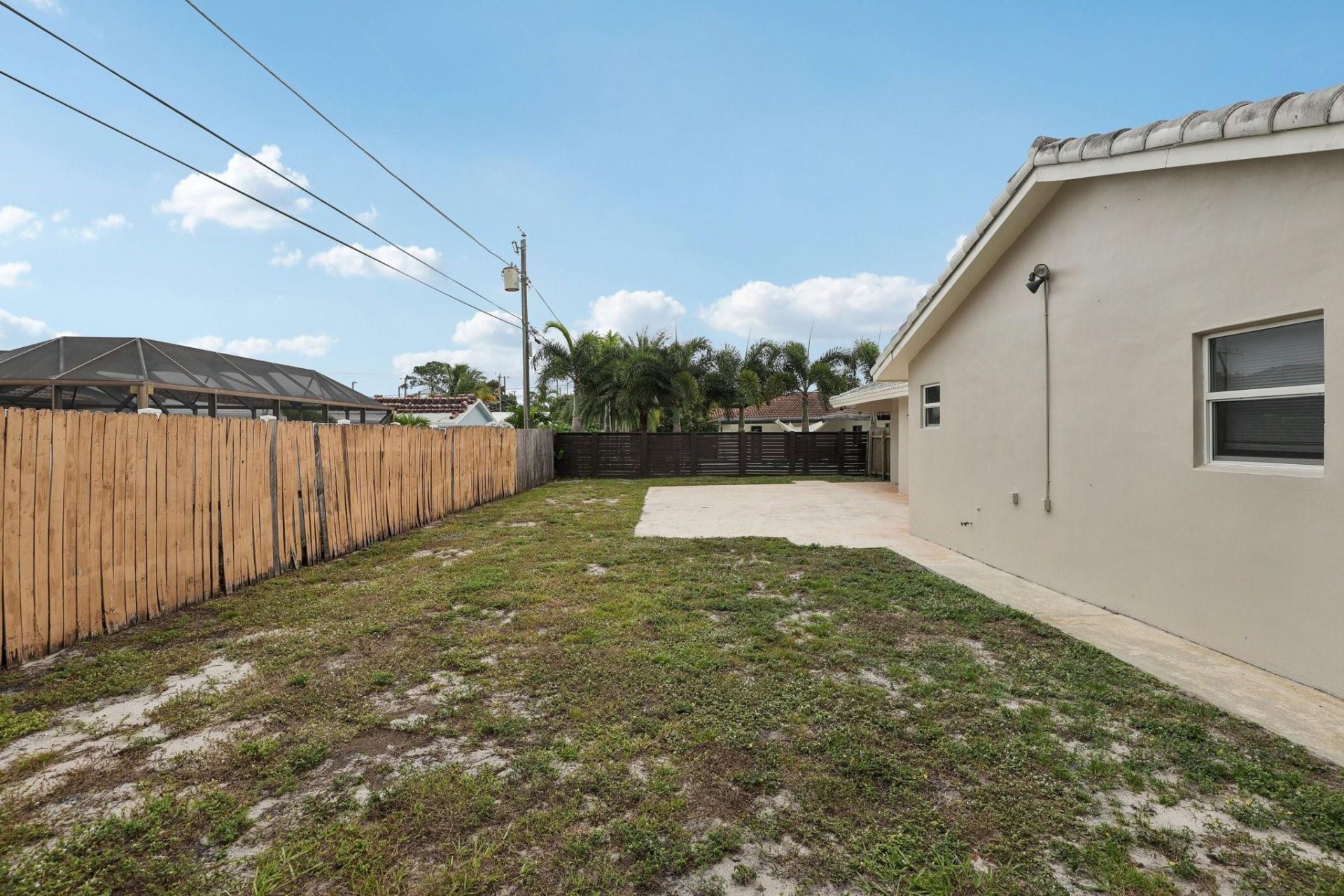 1541 NW 9th St, Boca Raton, FL 33486 Photo