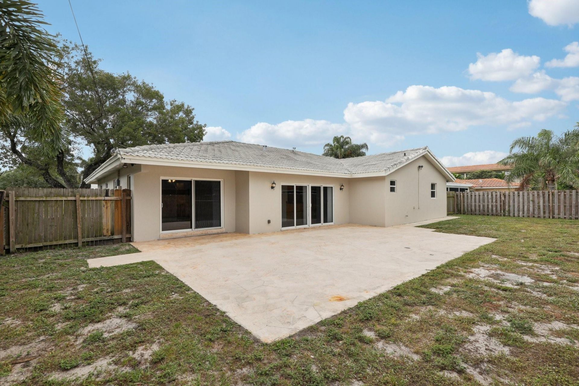 1541 NW 9th St, Boca Raton, FL 33486 Photo