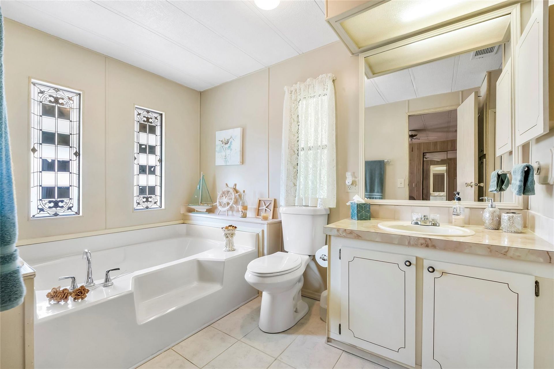 8600 SW 16th Place, Davie, FL 33324 Photo