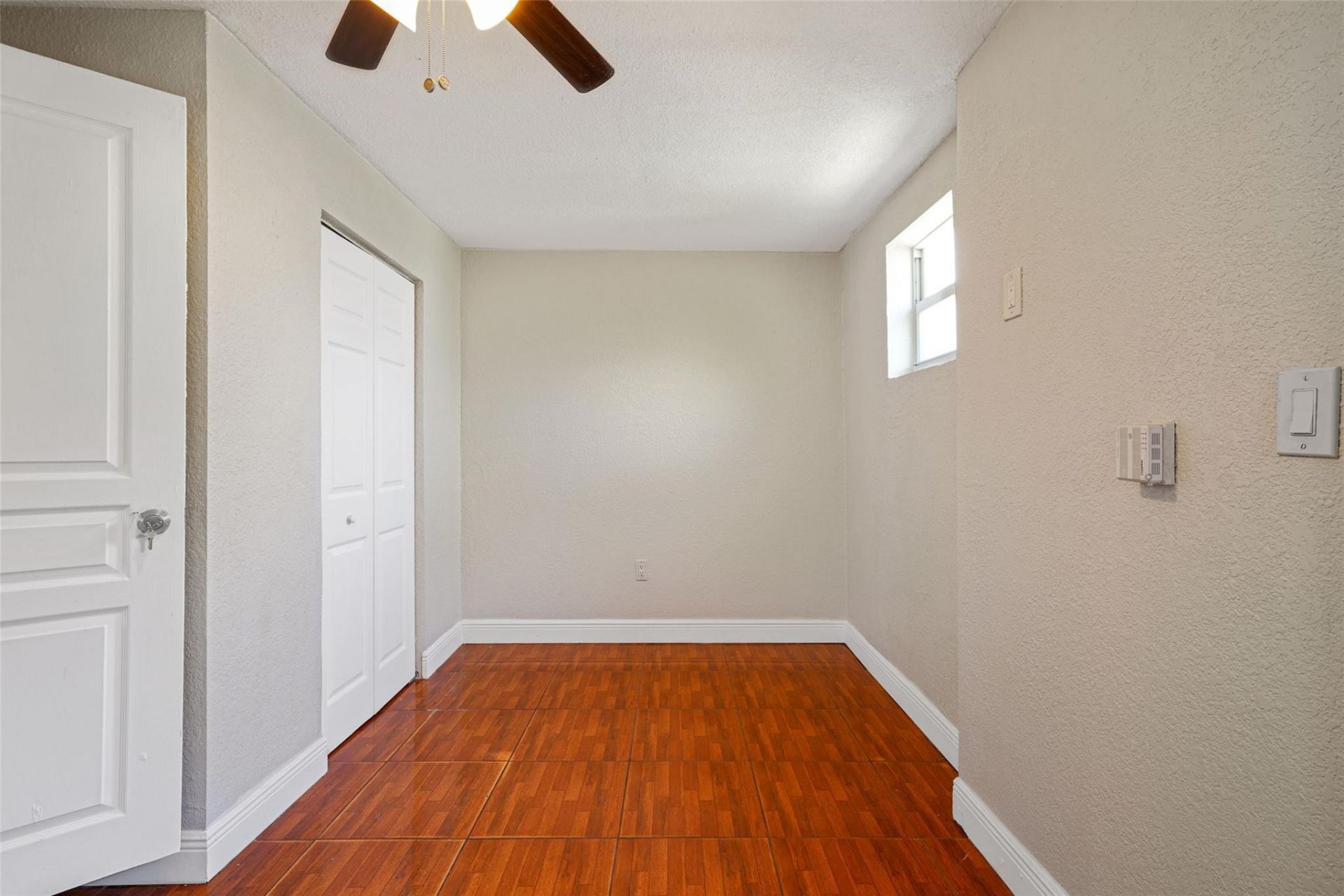 413 NW 100th Terrace, Miami, FL 33150 Photo