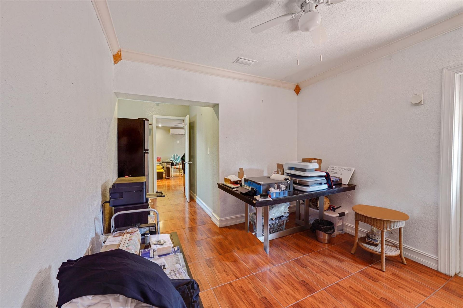 413 NW 100th Terrace, Miami, FL 33150 Photo