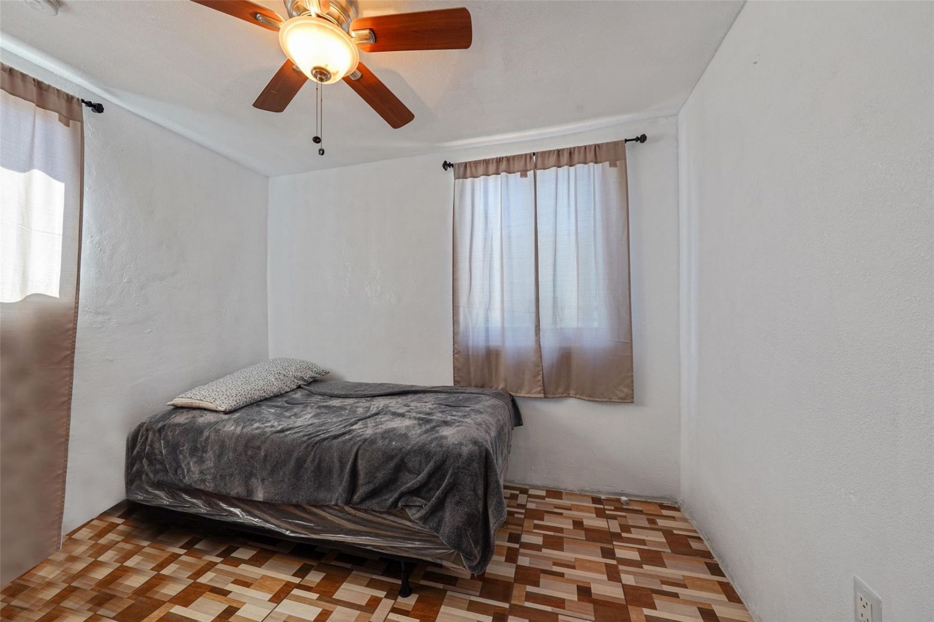 413 NW 100th Terrace, Miami, FL 33150 Photo