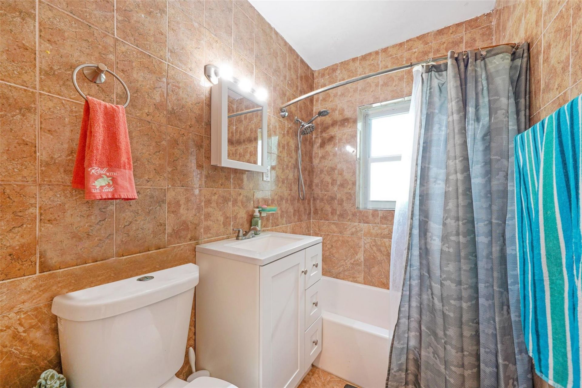 413 NW 100th Terrace, Miami, FL 33150 Photo