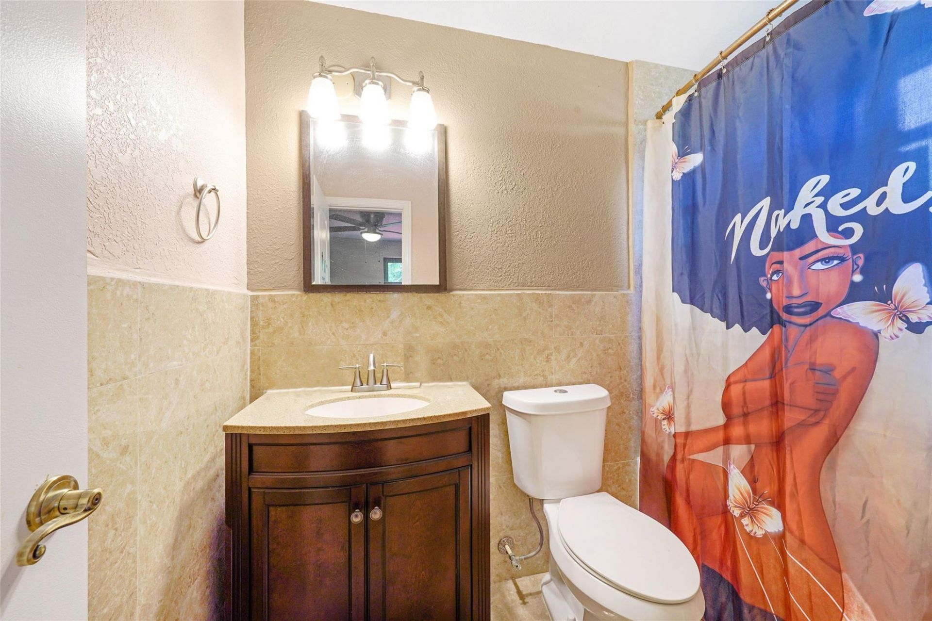 413 NW 100th Terrace, Miami, FL 33150 Photo