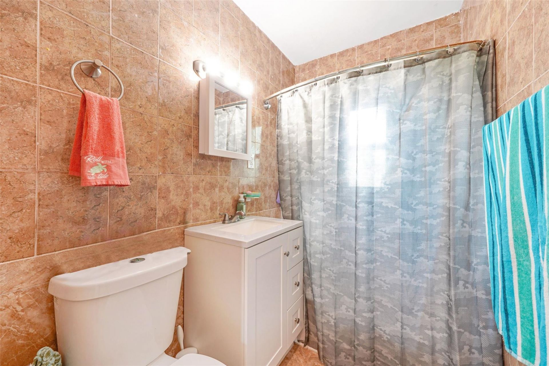 413 NW 100th Terrace, Miami, FL 33150 Photo