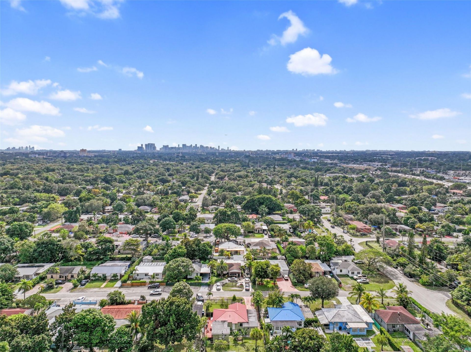 413 NW 100th Terrace, Miami, FL 33150 Photo