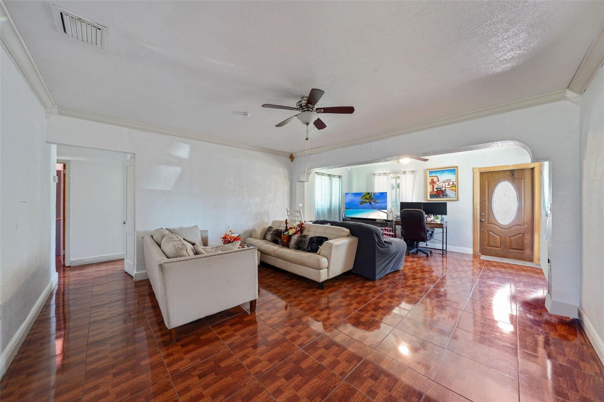 413 NW 100th Terrace, Miami, FL 33150 Photo