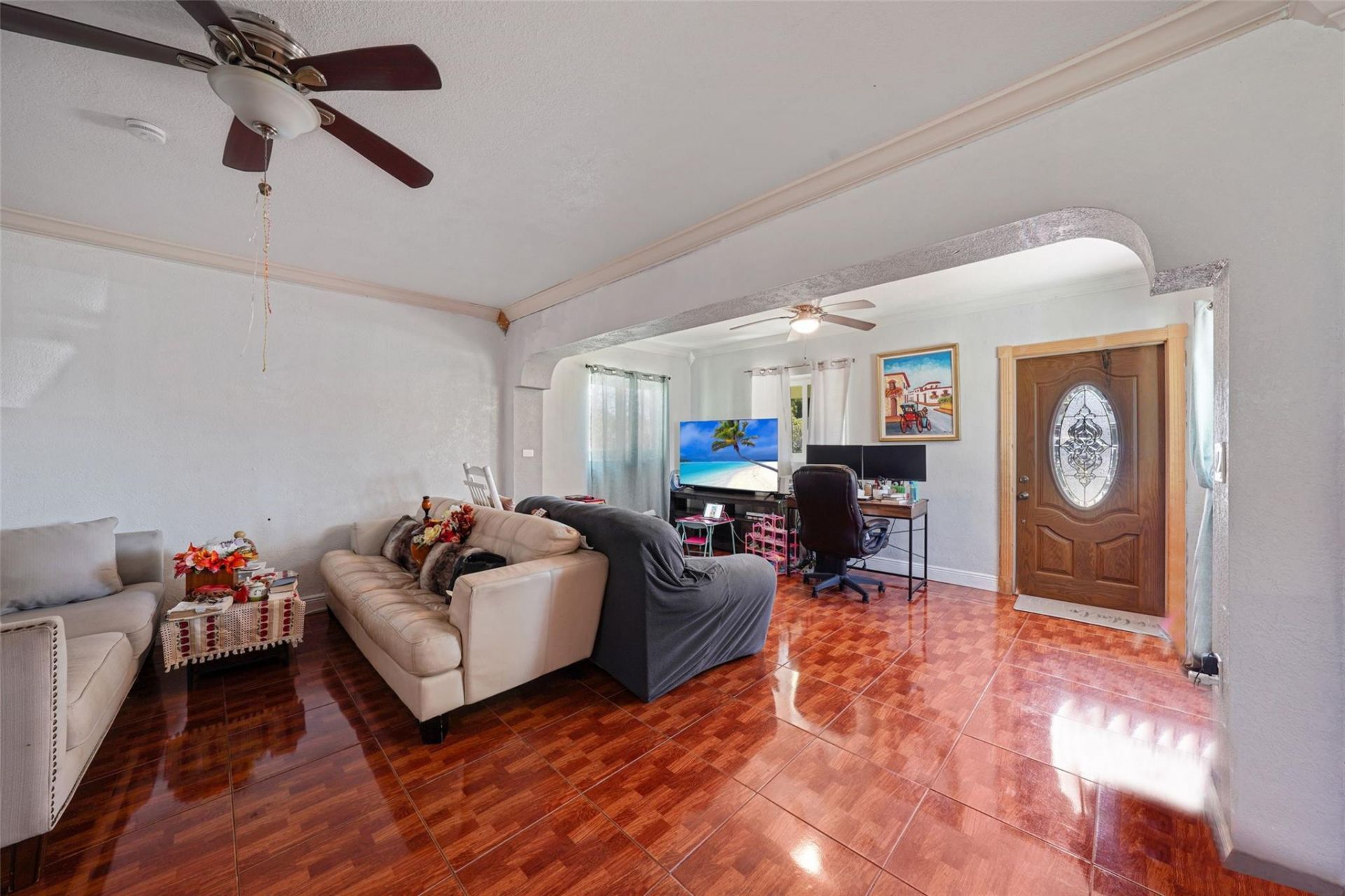 413 NW 100th Terrace, Miami, FL 33150 Photo