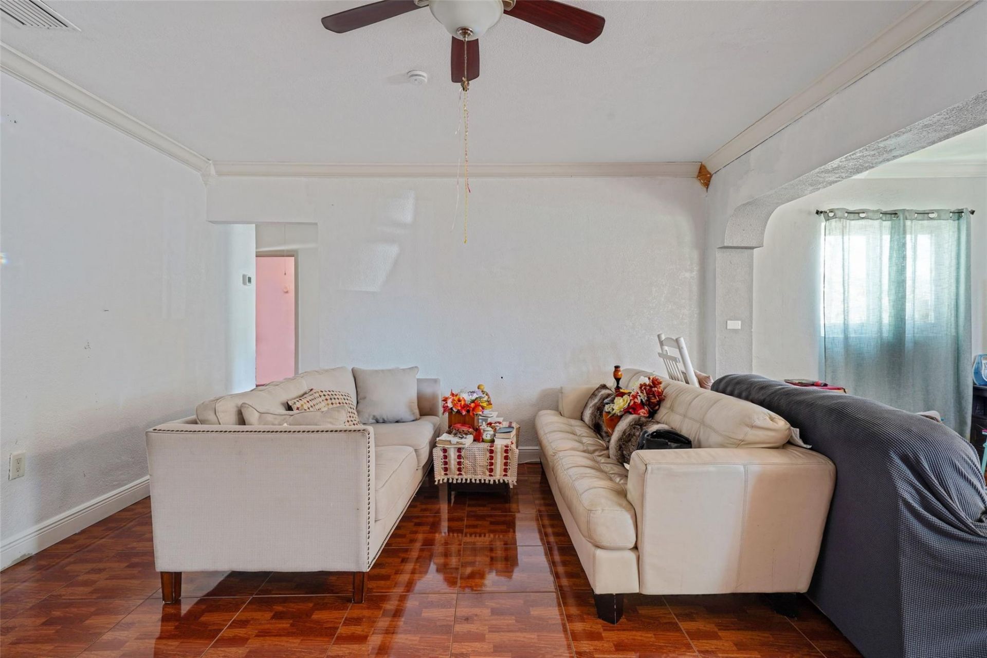 413 NW 100th Terrace, Miami, FL 33150 Photo