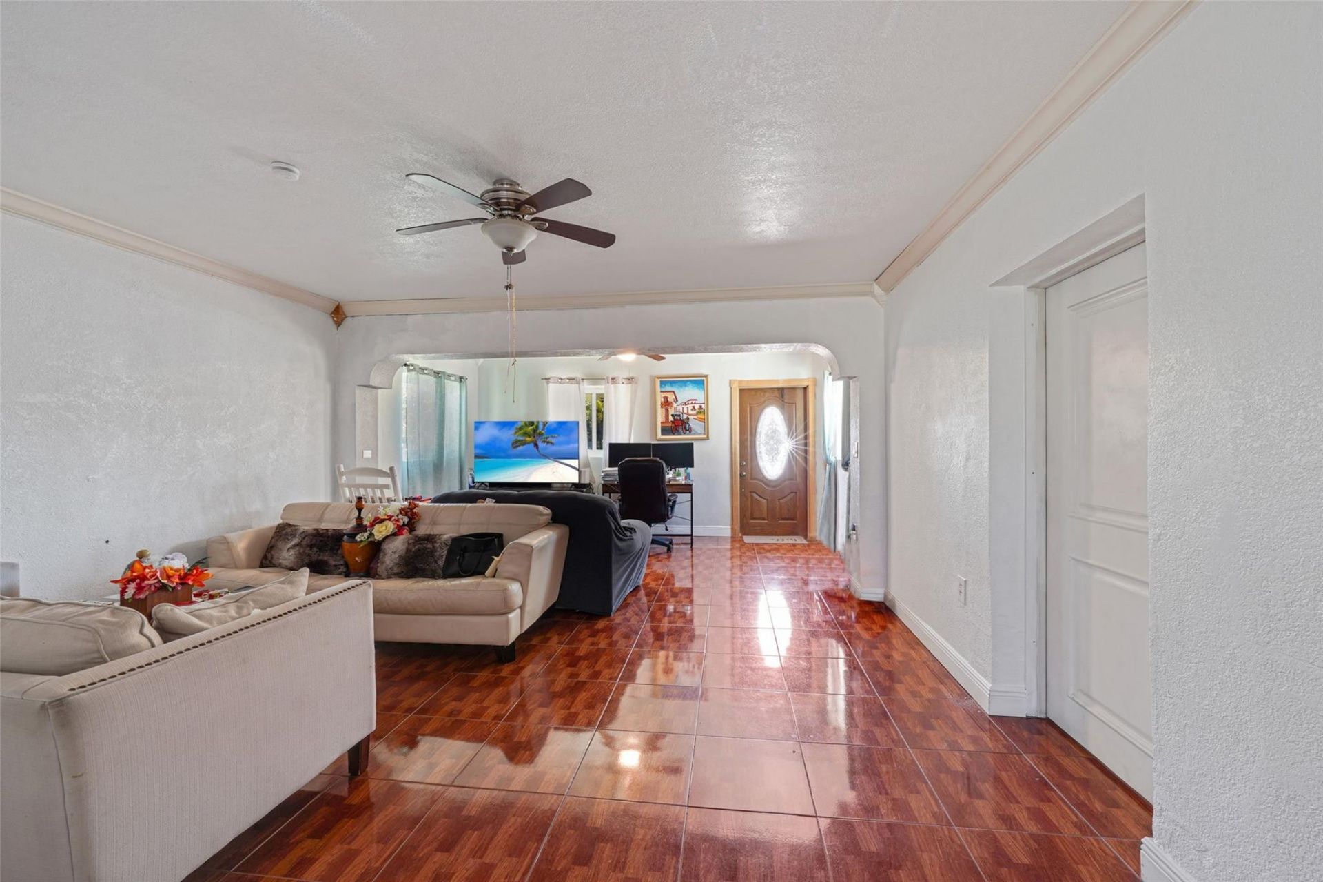 413 NW 100th Terrace, Miami, FL 33150 Photo