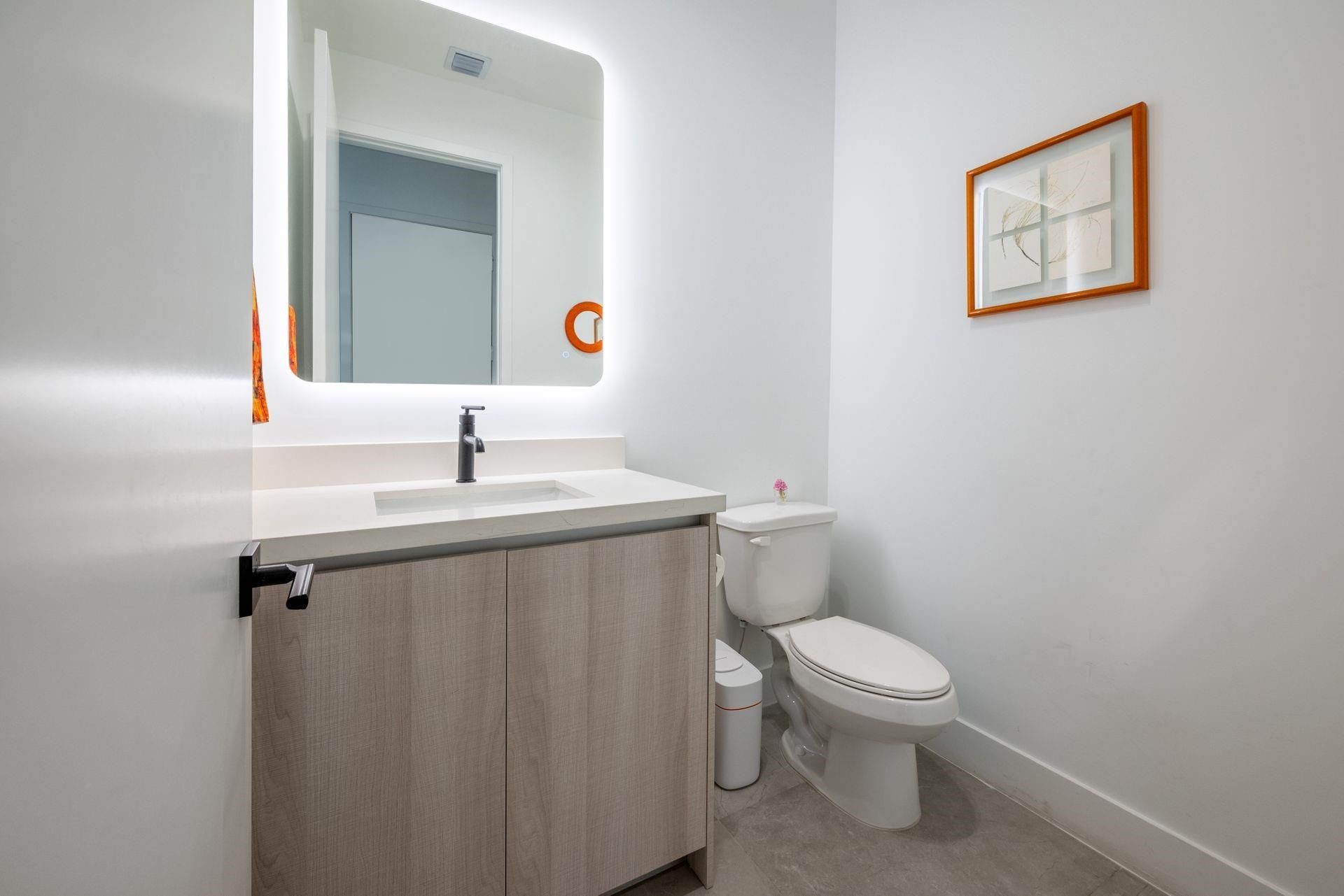 6864 SW 80th Street, Miami, FL 33143 Photo