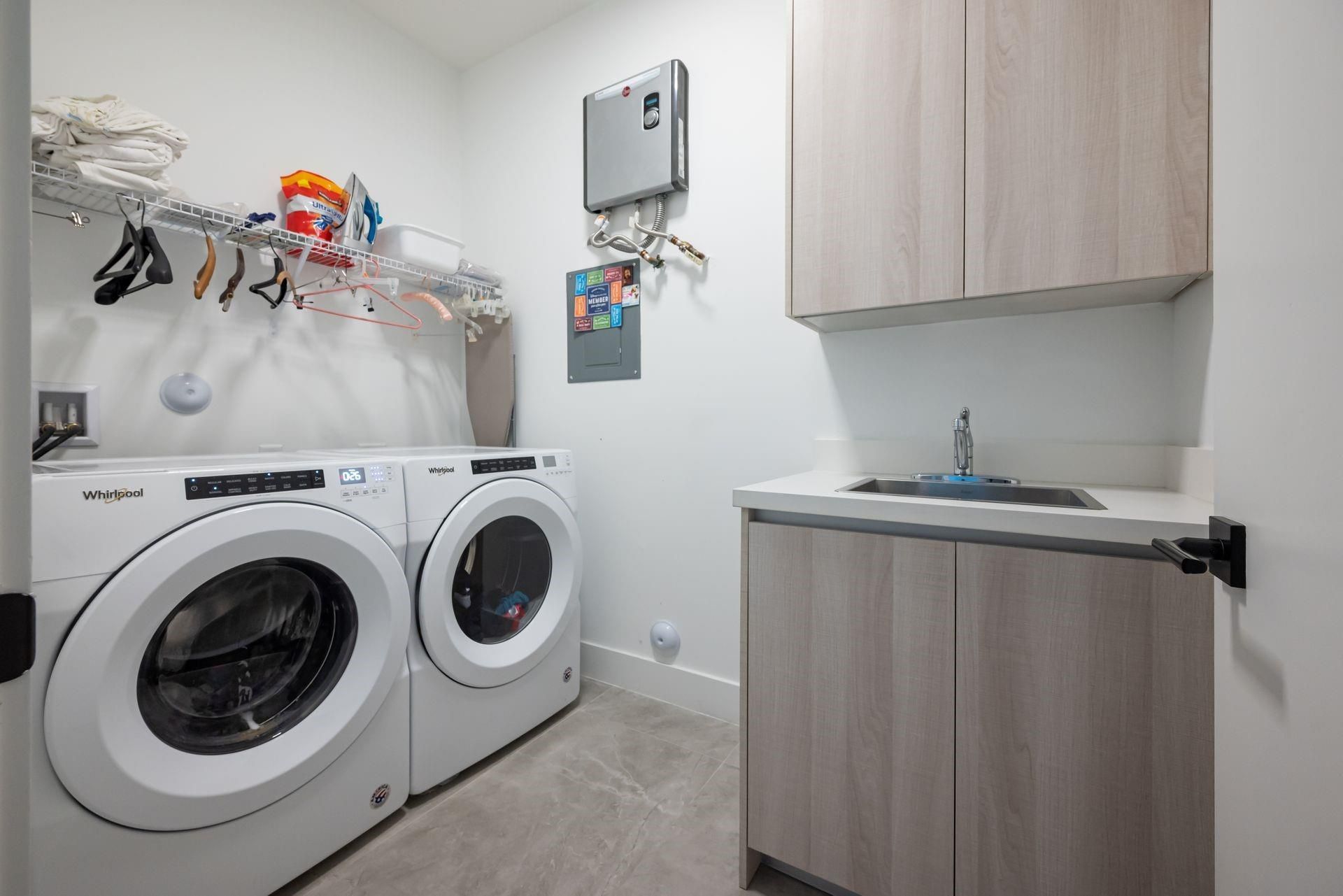 6864 SW 80th Street, Miami, FL 33143 Photo