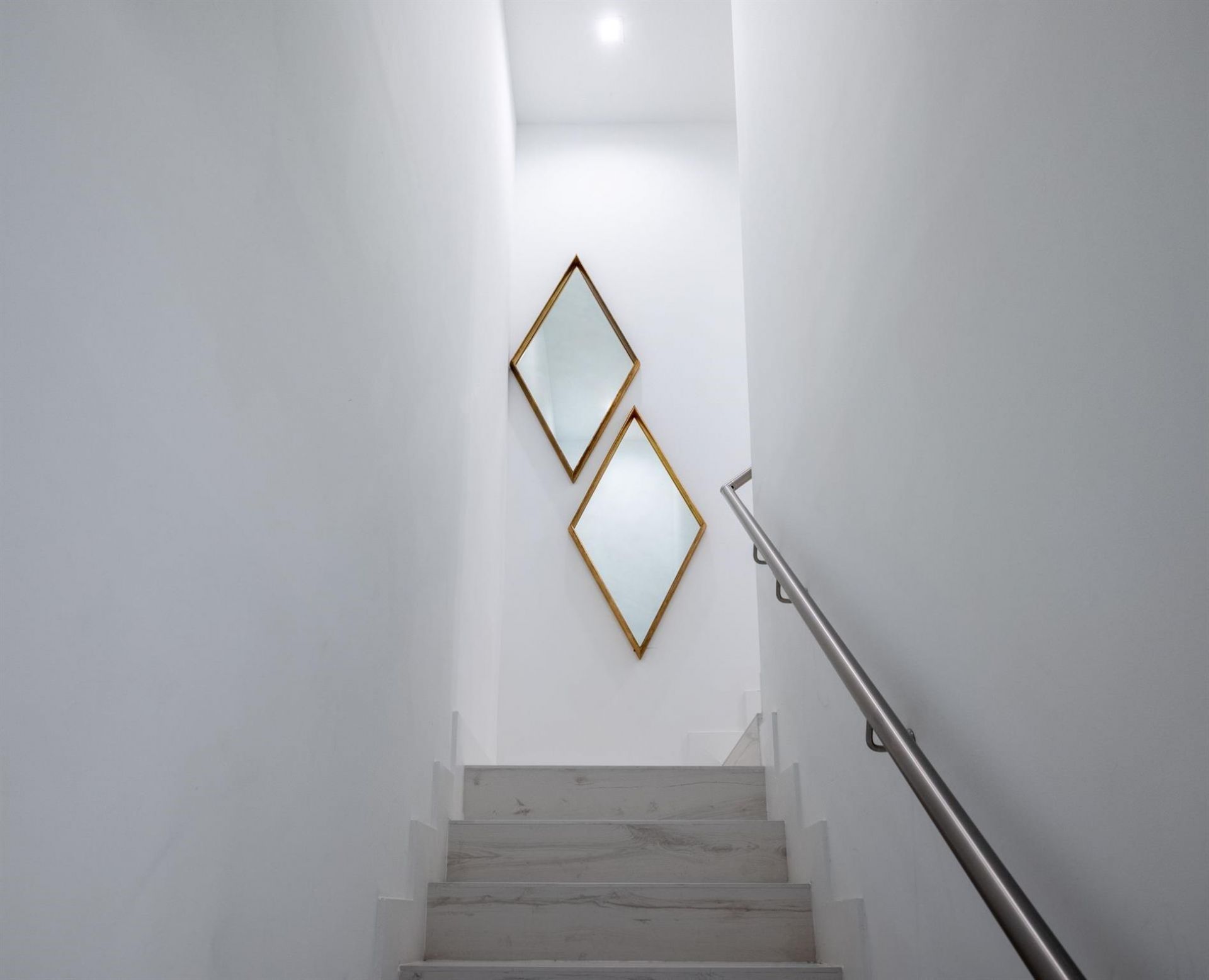 6864 SW 80th Street, Miami, FL 33143 Photo