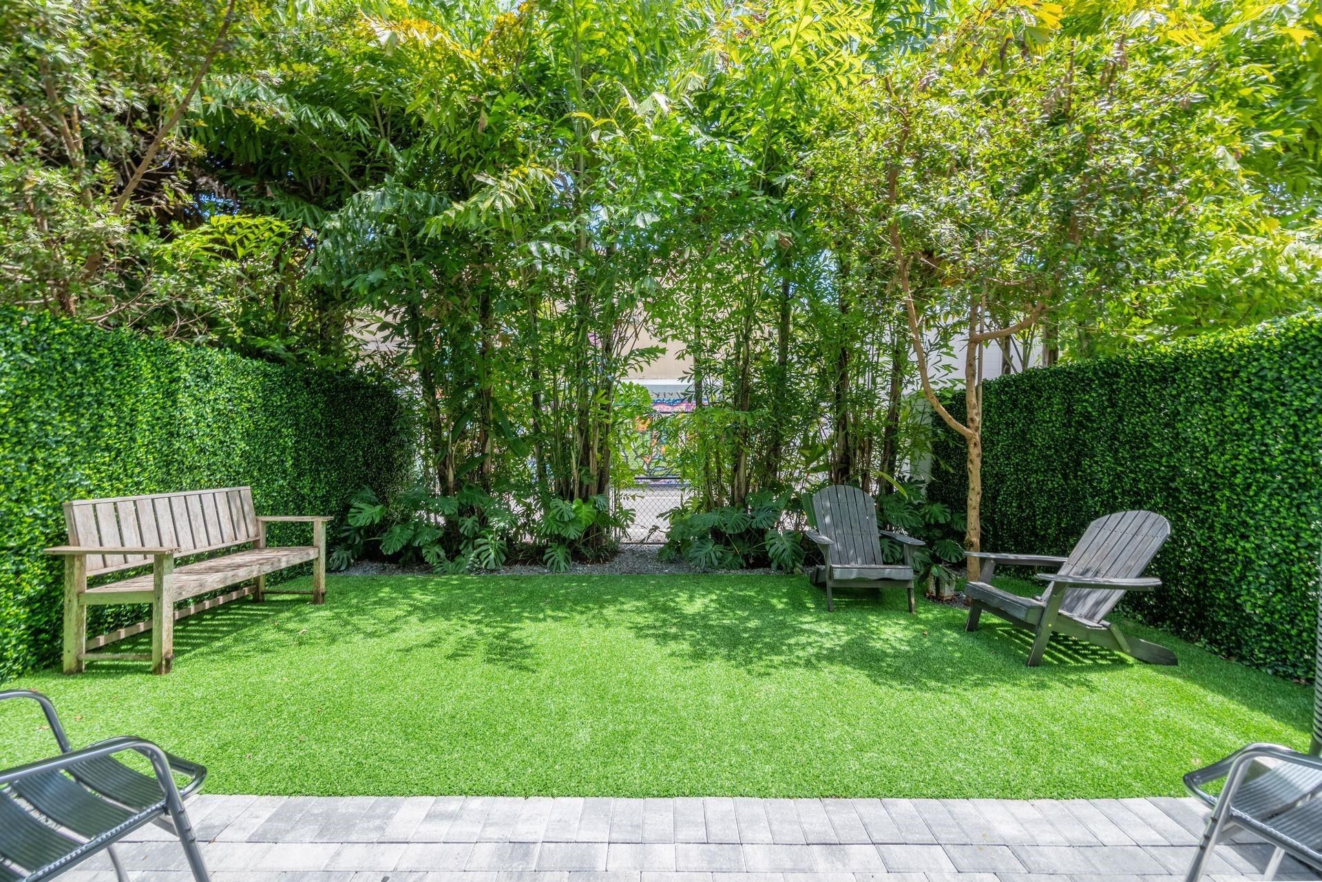 6864 SW 80th Street, Miami, FL 33143 Photo