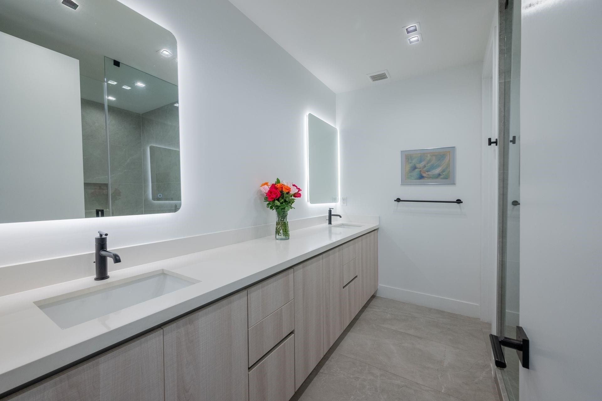 6864 SW 80th Street, Miami, FL 33143 Photo