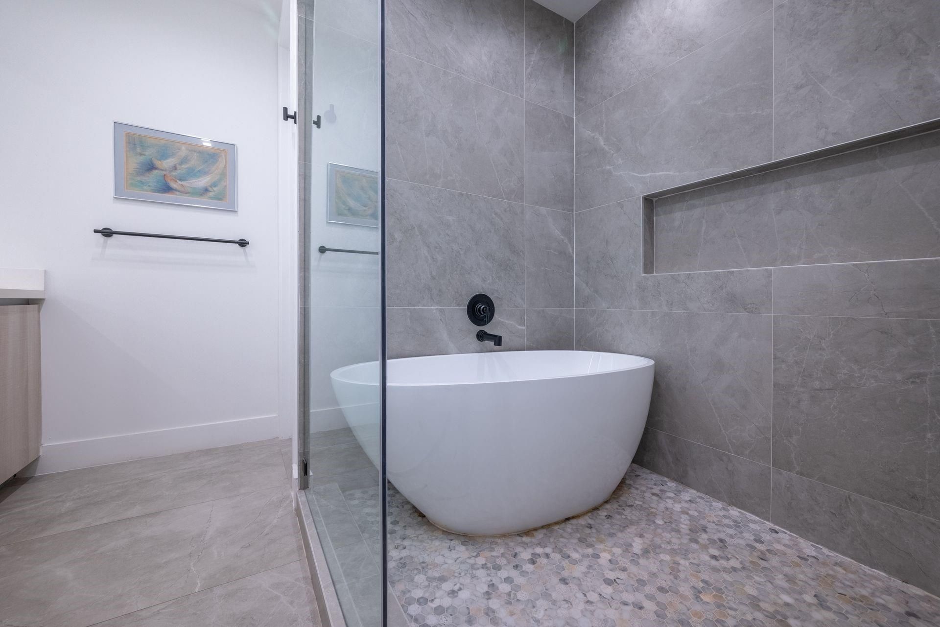 6864 SW 80th Street, Miami, FL 33143 Photo