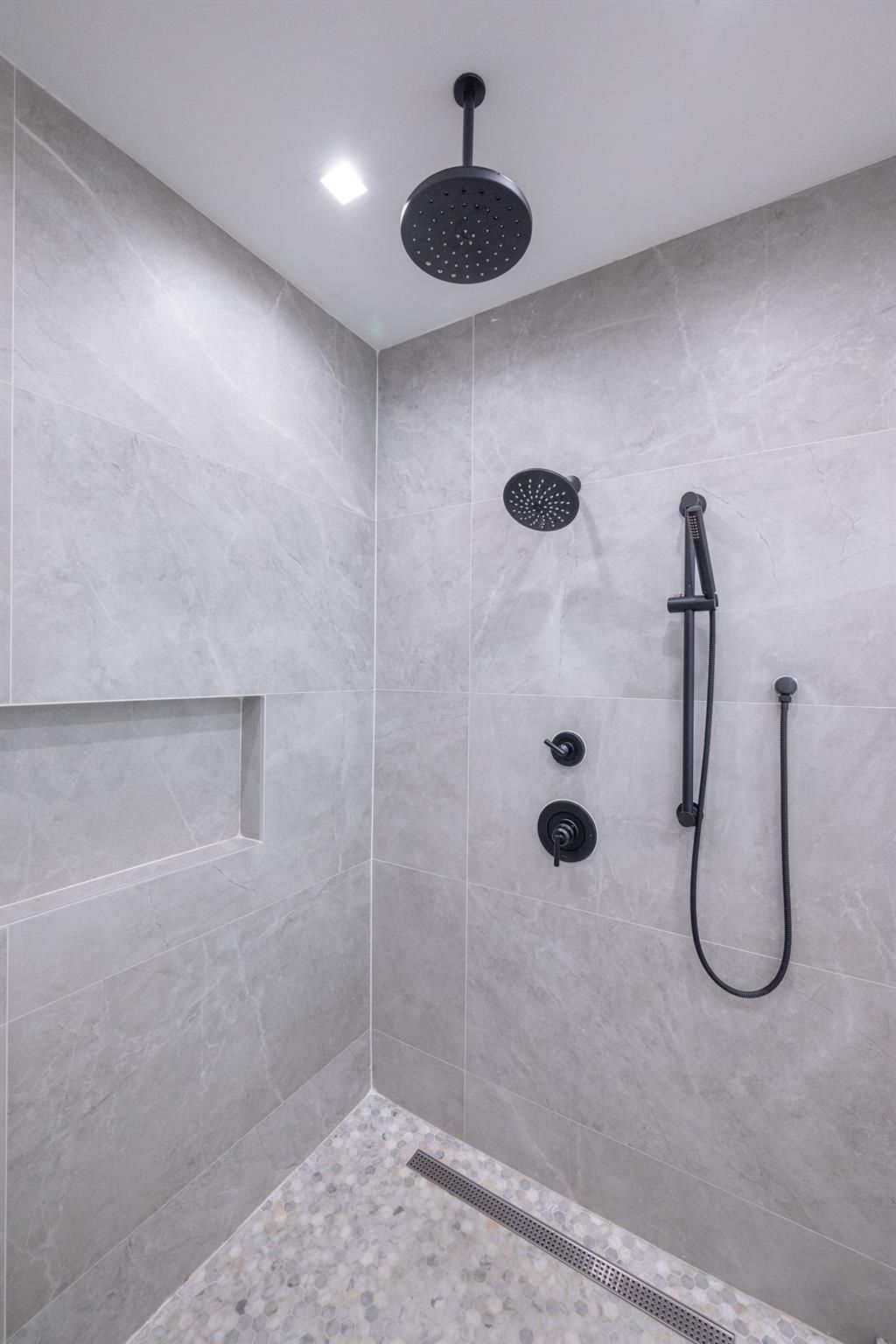 6864 SW 80th Street, Miami, FL 33143 Photo