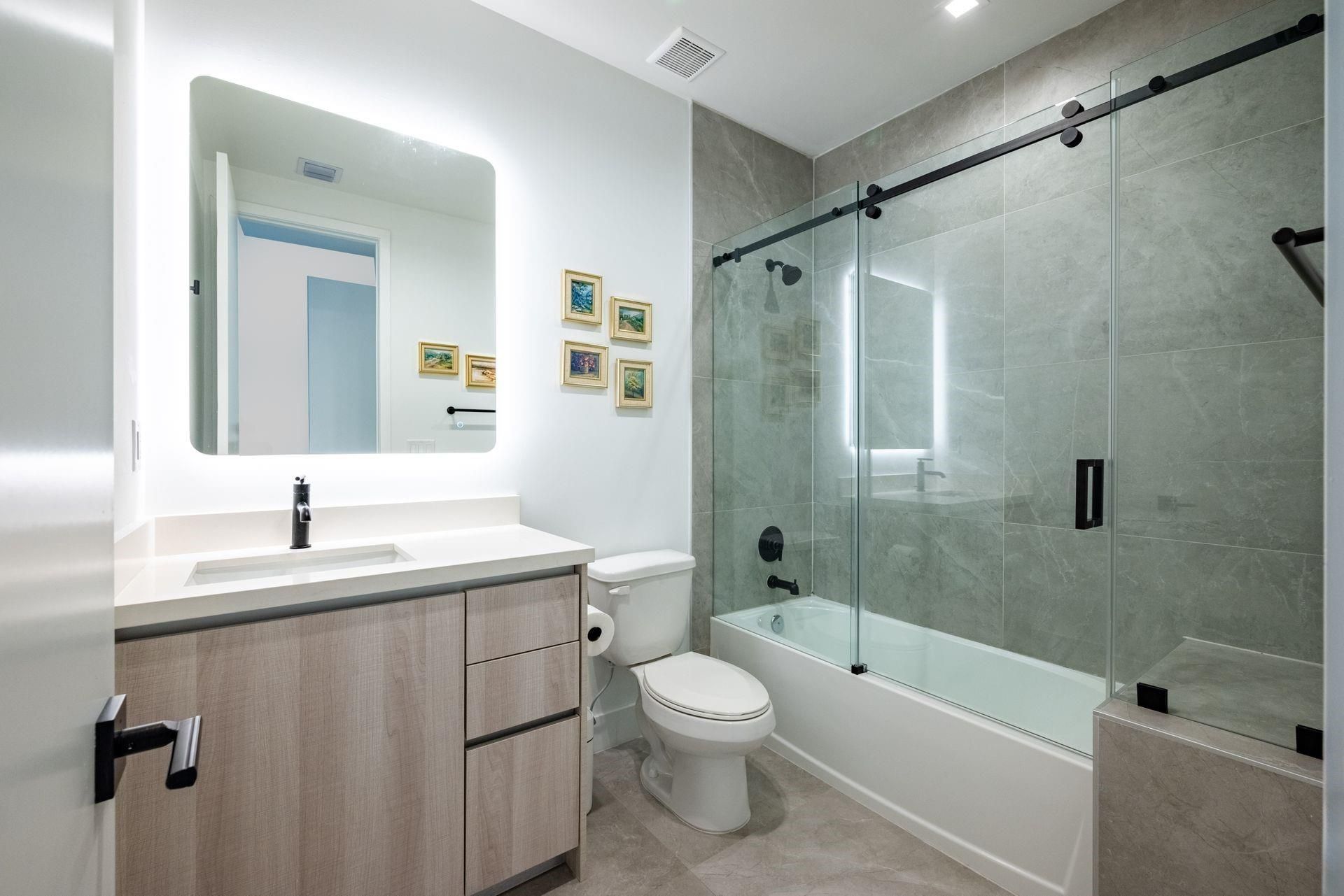 6864 SW 80th Street, Miami, FL 33143 Photo