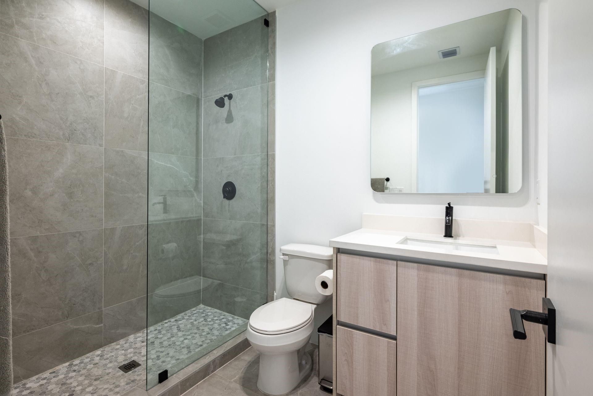 6864 SW 80th Street, Miami, FL 33143 Photo