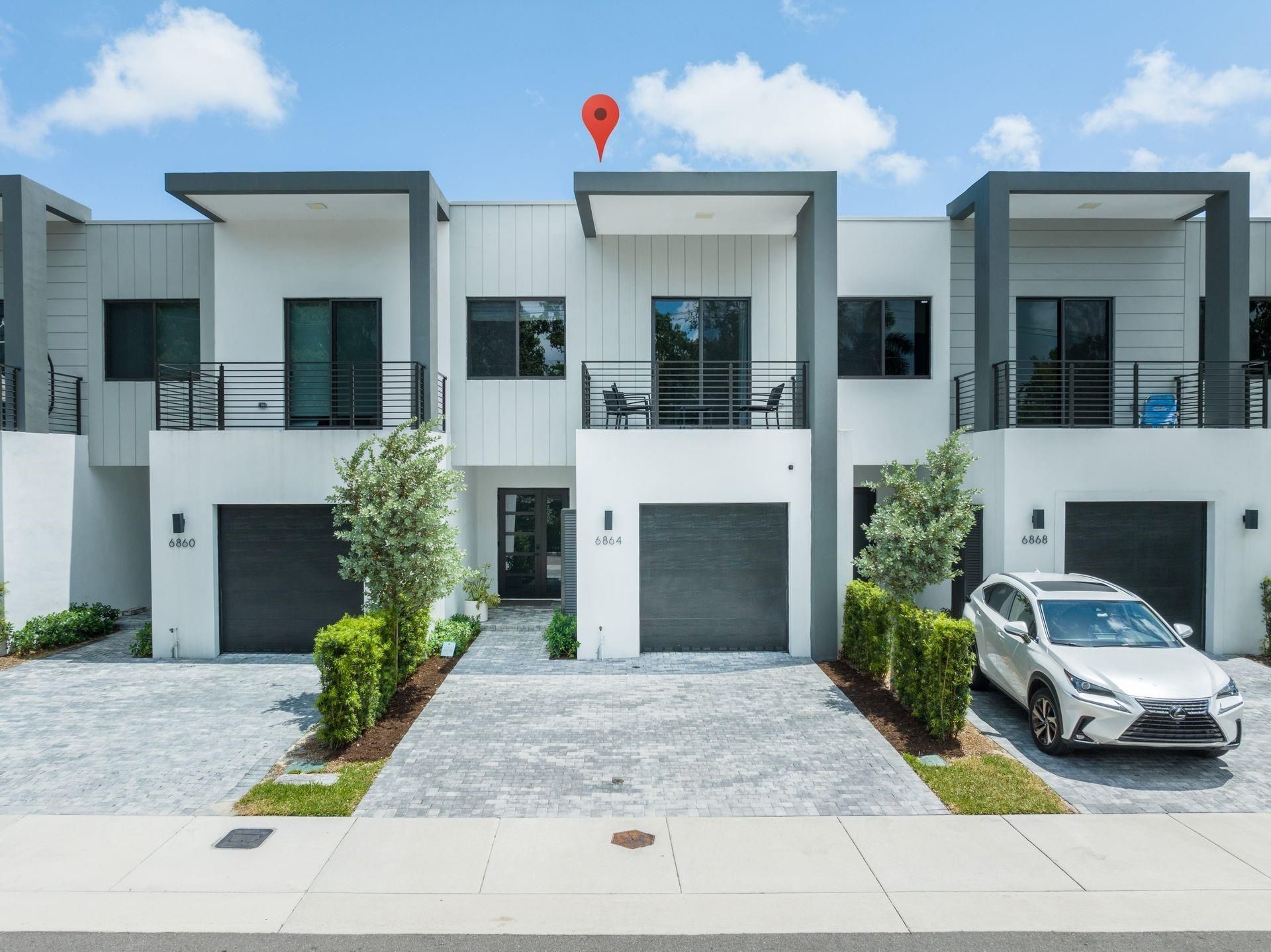 6864 SW 80th Street, Miami, FL 33143 Photo