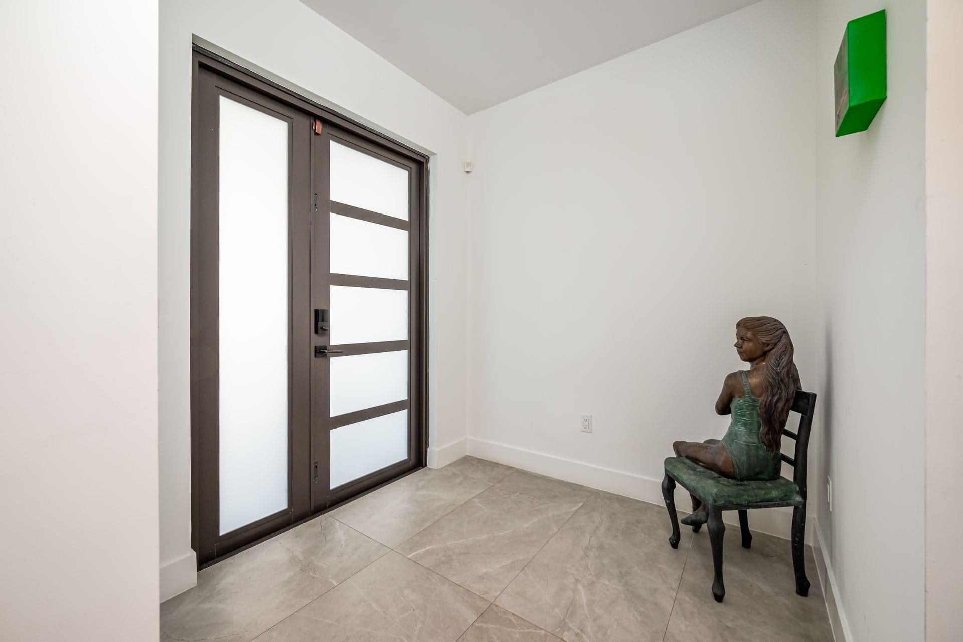 6864 SW 80th Street, Miami, FL 33143 Photo