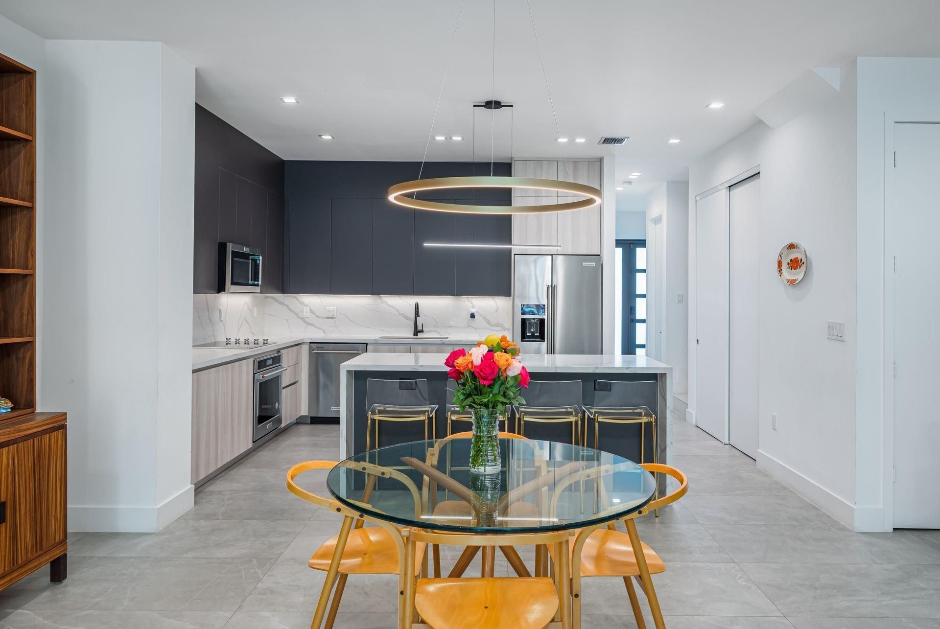 6864 SW 80th Street, Miami, FL 33143 Photo