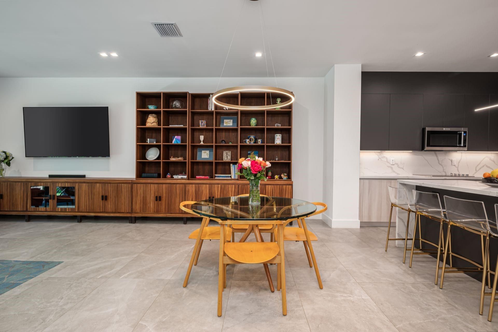 6864 SW 80th Street, Miami, FL 33143 Photo