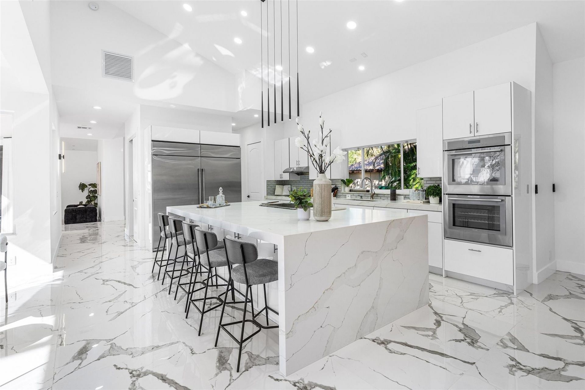 7132 NW 62nd Terrace, Parkland, FL 33067 Photo