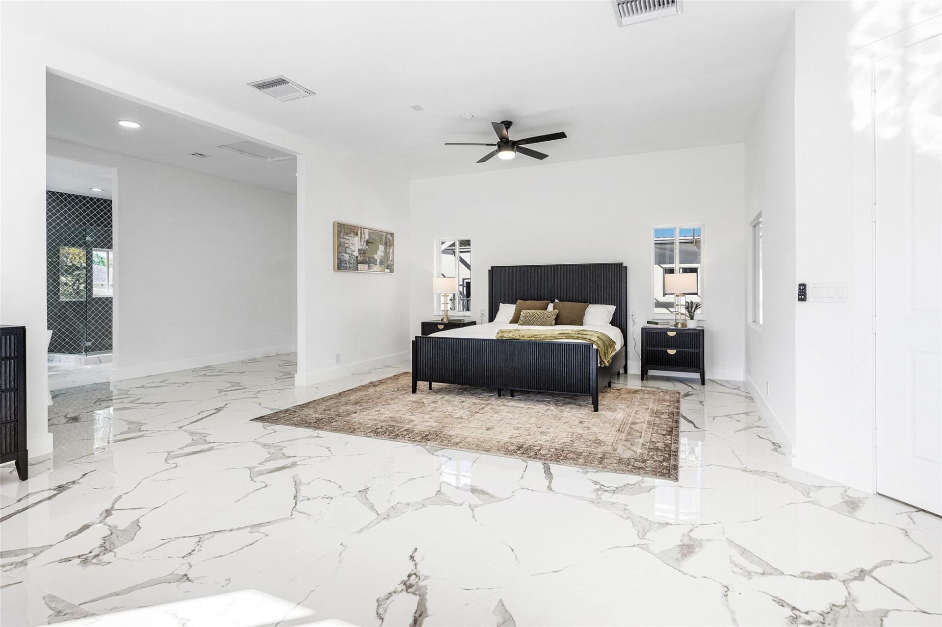 7132 NW 62nd Terrace, Parkland, FL 33067 Photo