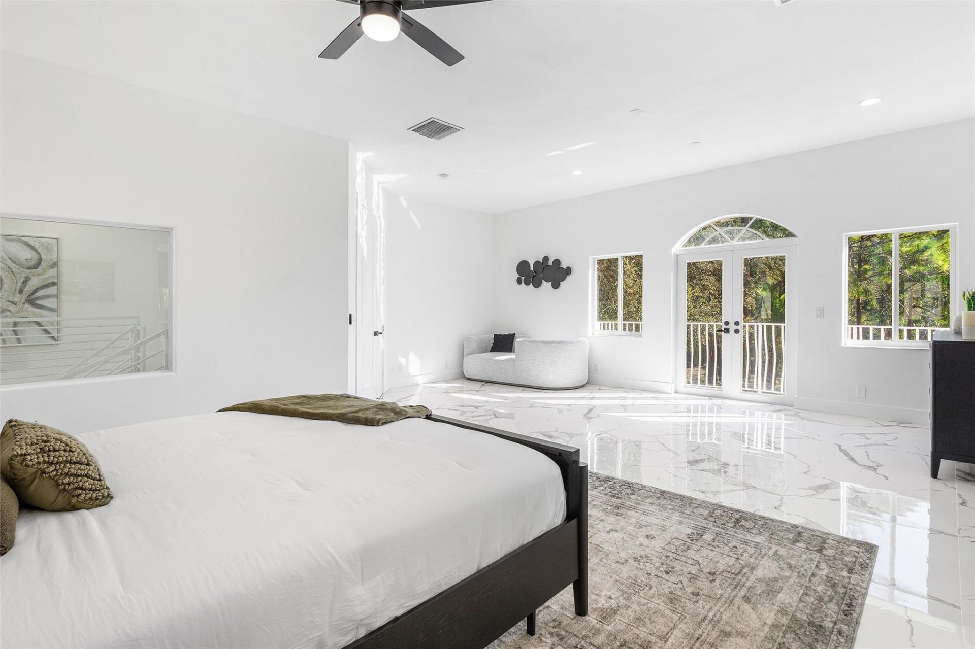 7132 NW 62nd Terrace, Parkland, FL 33067 Photo