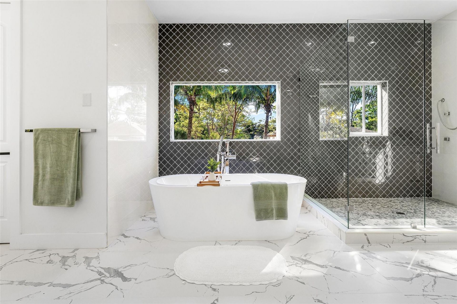 7132 NW 62nd Terrace, Parkland, FL 33067 Photo