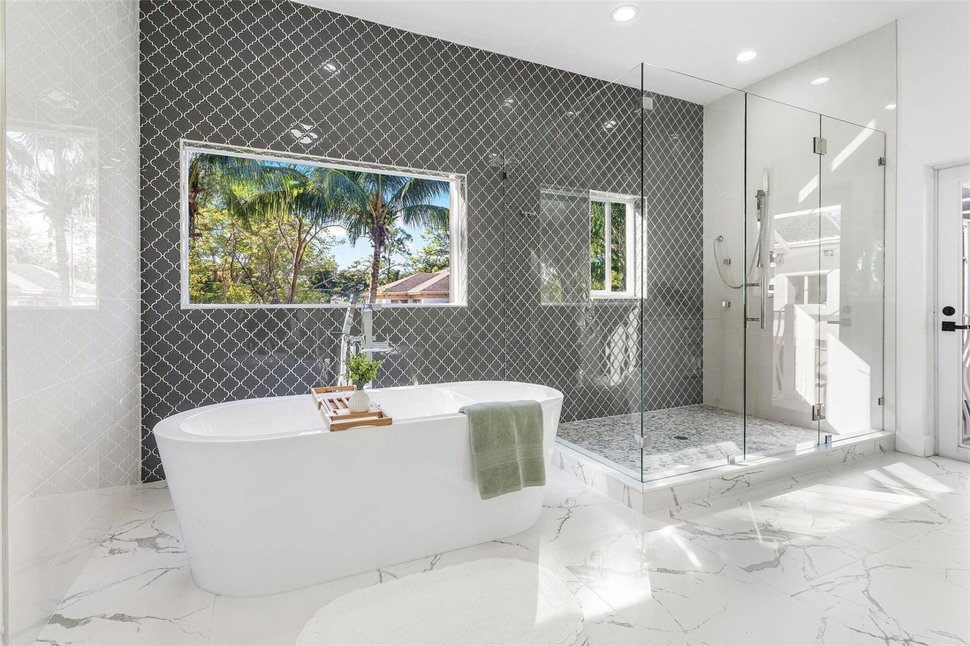 7132 NW 62nd Terrace, Parkland, FL 33067 Photo