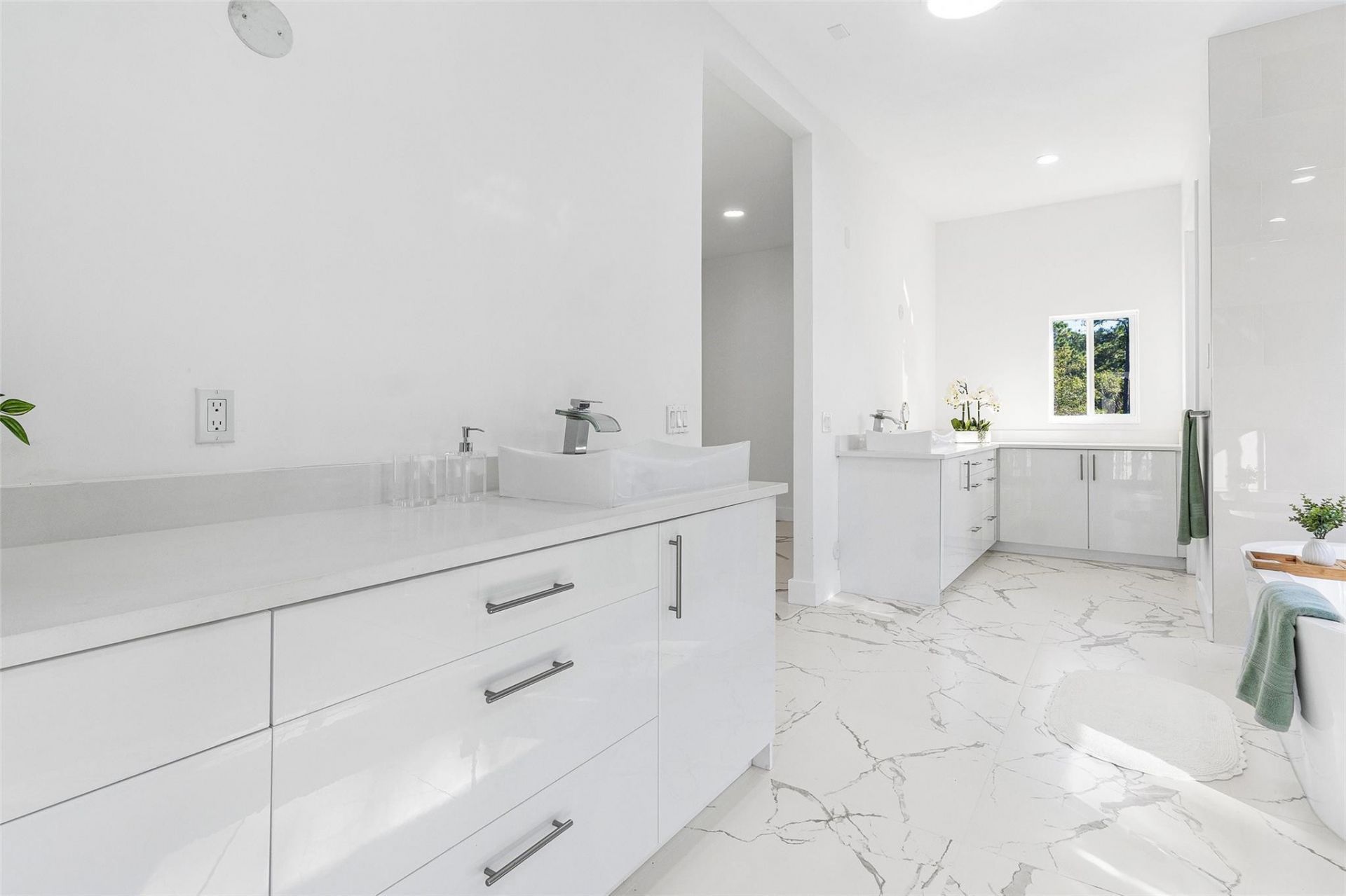 7132 NW 62nd Terrace, Parkland, FL 33067 Photo