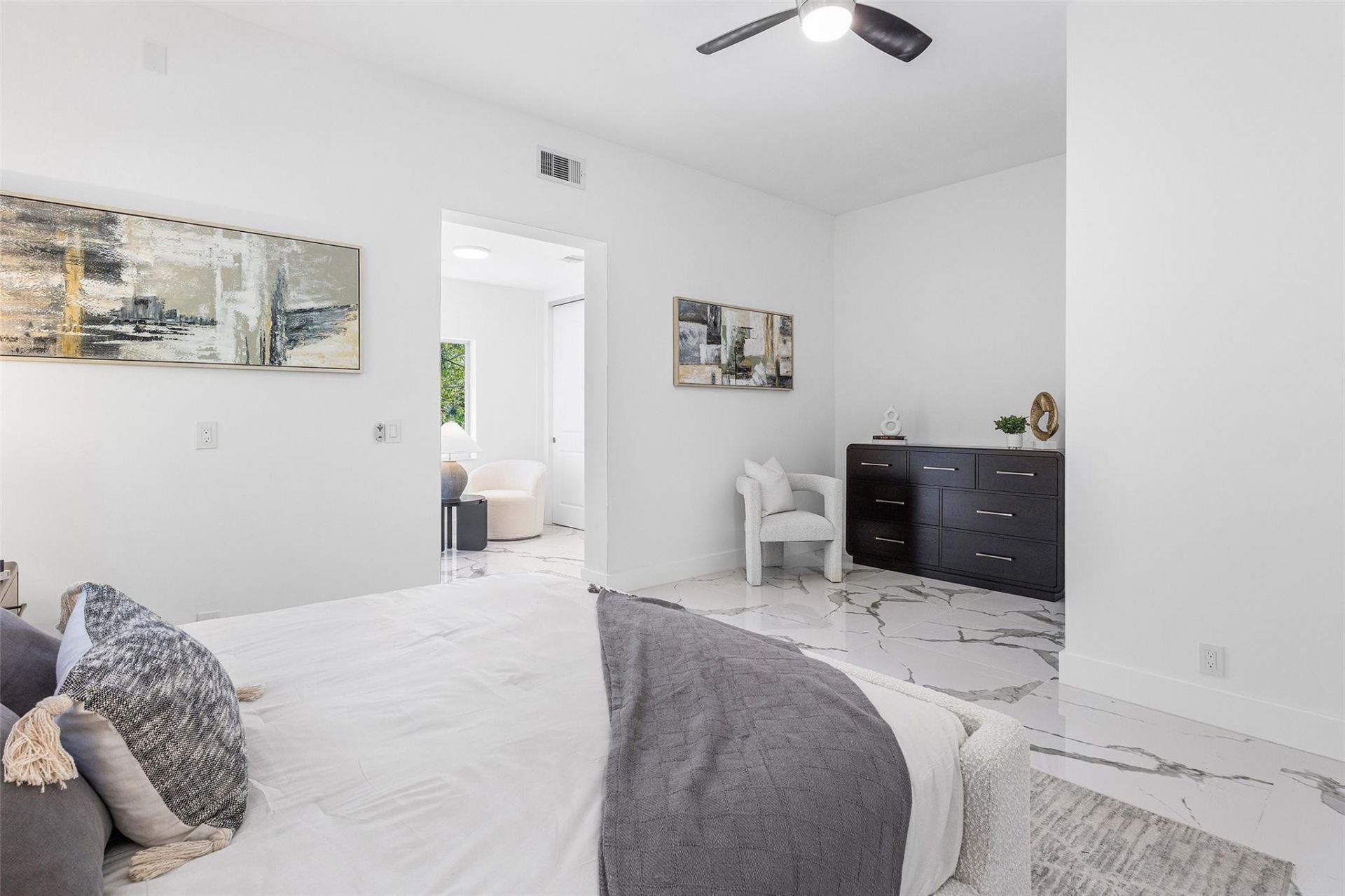 7132 NW 62nd Terrace, Parkland, FL 33067 Photo