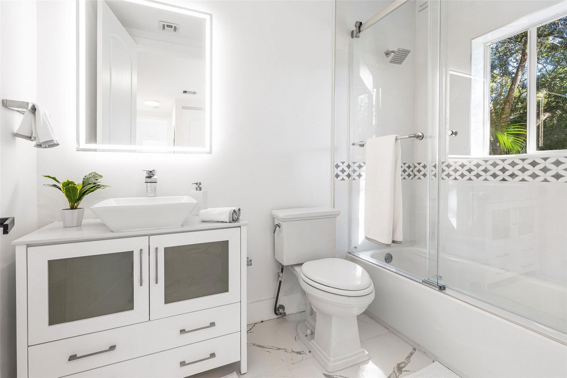 7132 NW 62nd Terrace, Parkland, FL 33067 Photo