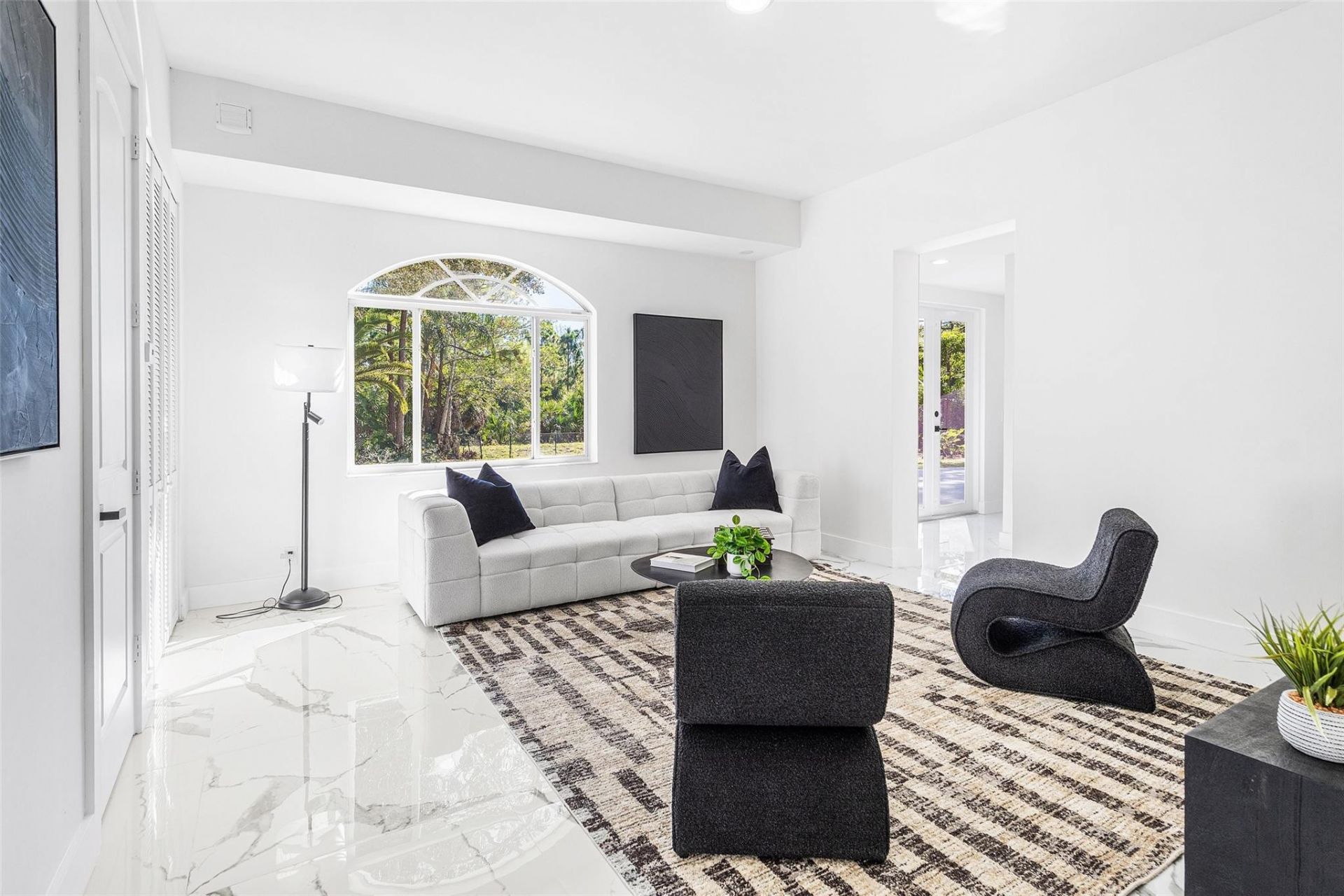 7132 NW 62nd Terrace, Parkland, FL 33067 Photo