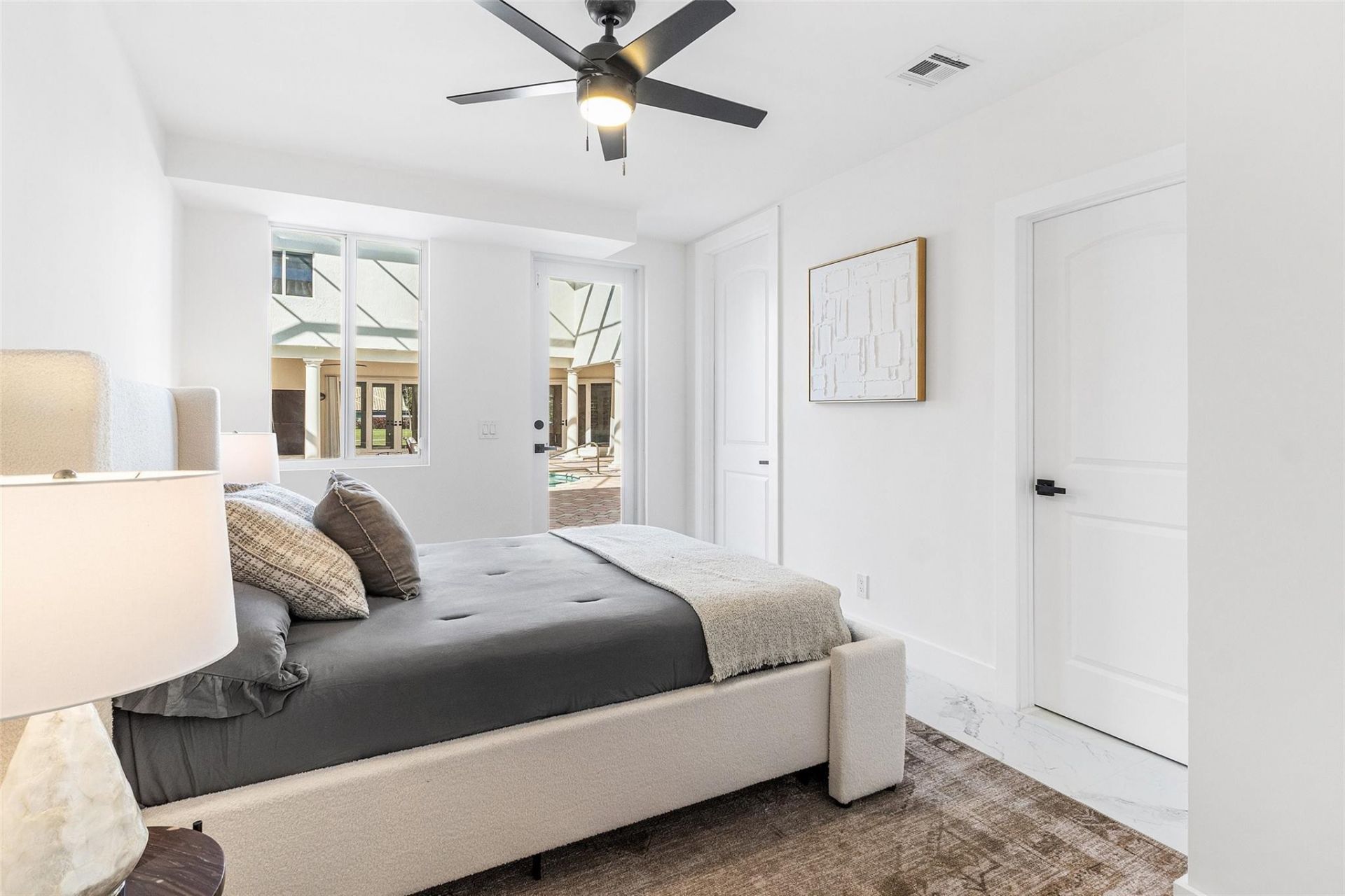 7132 NW 62nd Terrace, Parkland, FL 33067 Photo