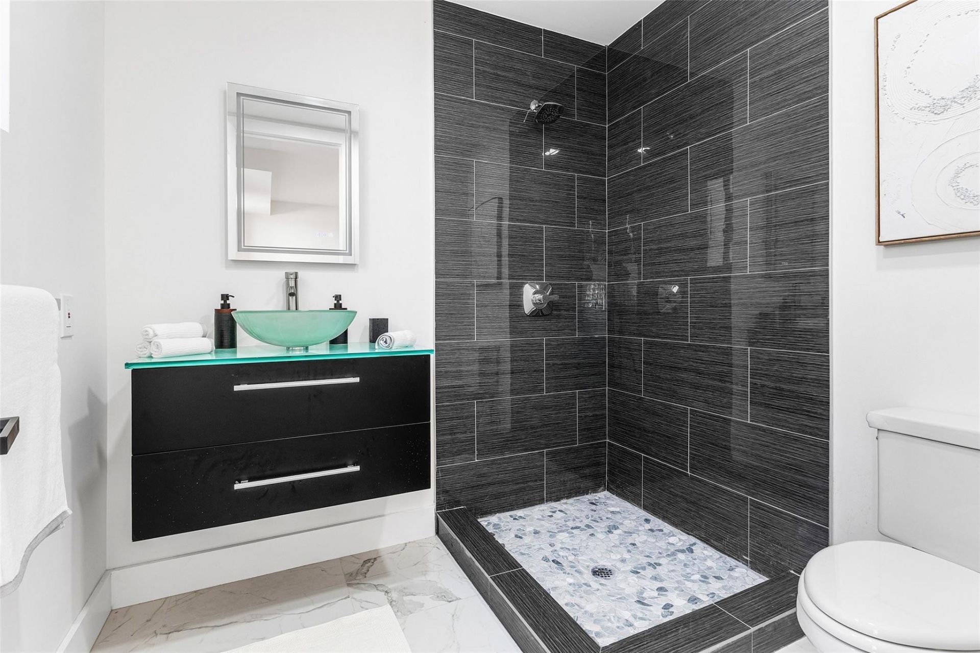 7132 NW 62nd Terrace, Parkland, FL 33067 Photo