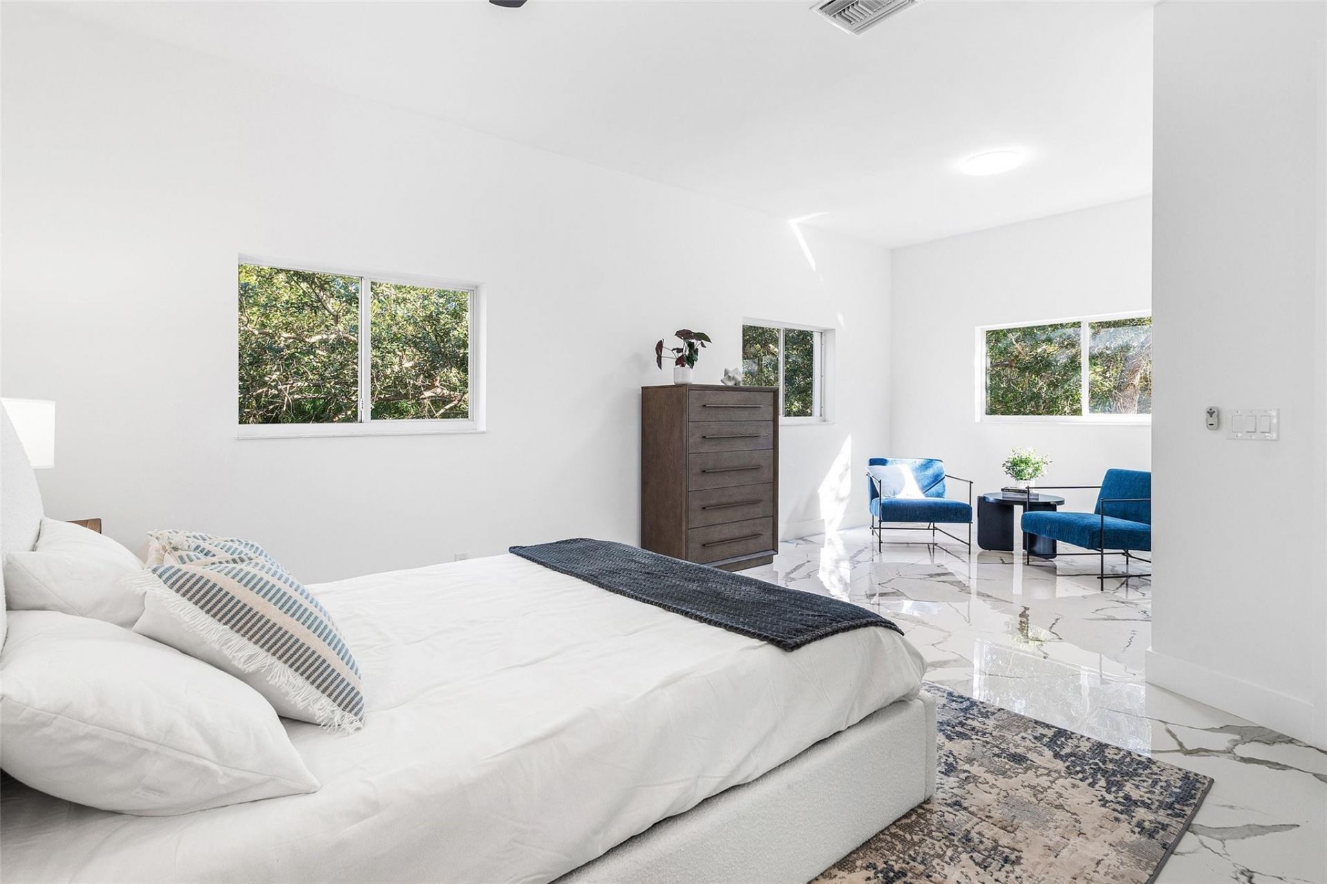 7132 NW 62nd Terrace, Parkland, FL 33067 Photo