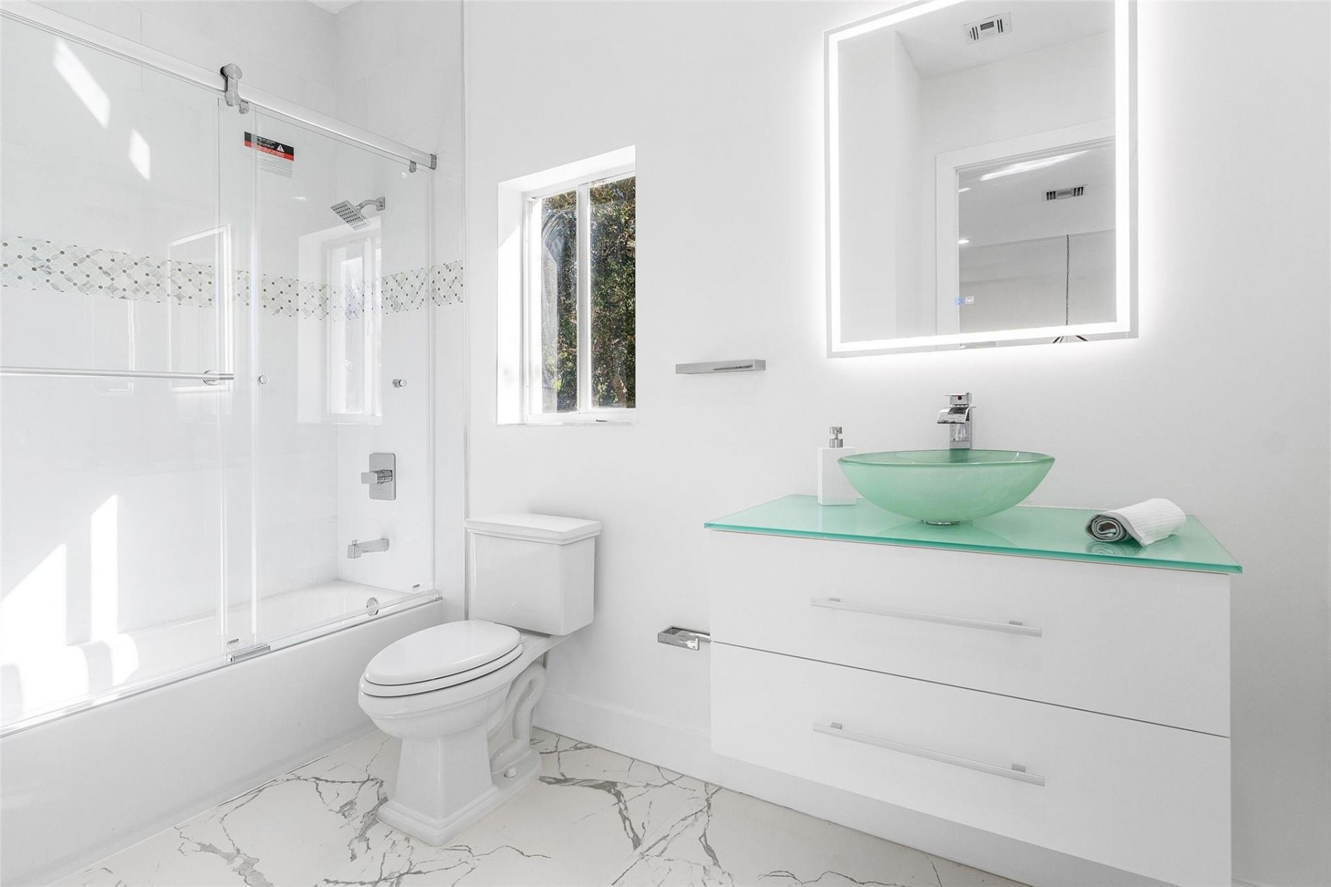 7132 NW 62nd Terrace, Parkland, FL 33067 Photo