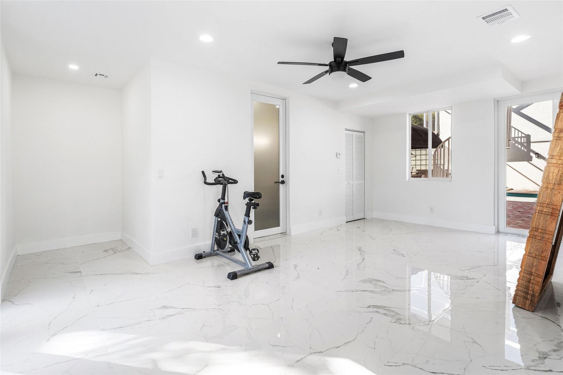 7132 NW 62nd Terrace, Parkland, FL 33067 Photo