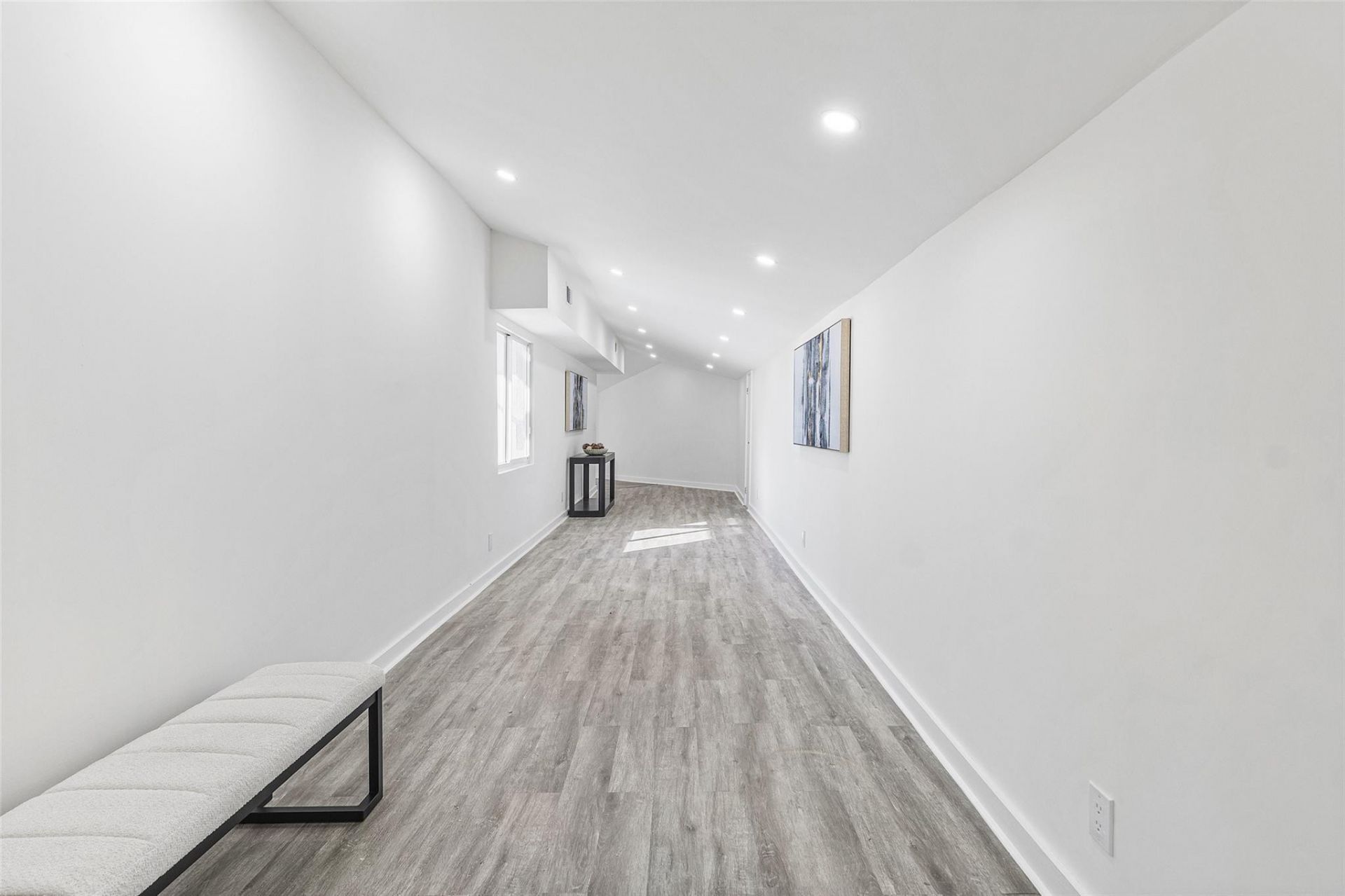 7132 NW 62nd Terrace, Parkland, FL 33067 Photo