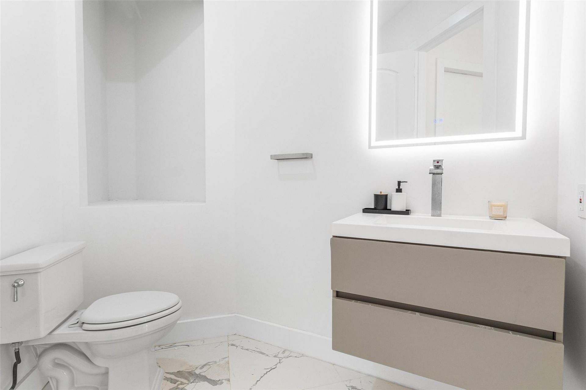 7132 NW 62nd Terrace, Parkland, FL 33067 Photo