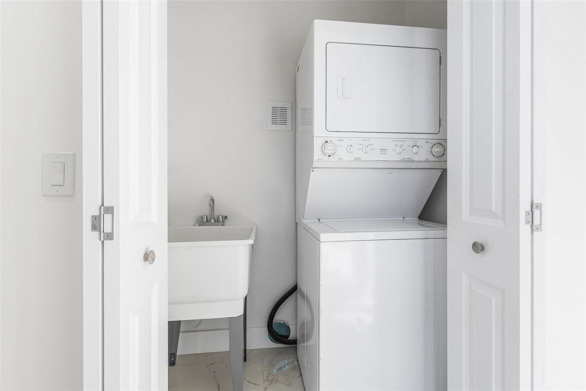 7132 NW 62nd Terrace, Parkland, FL 33067 Photo