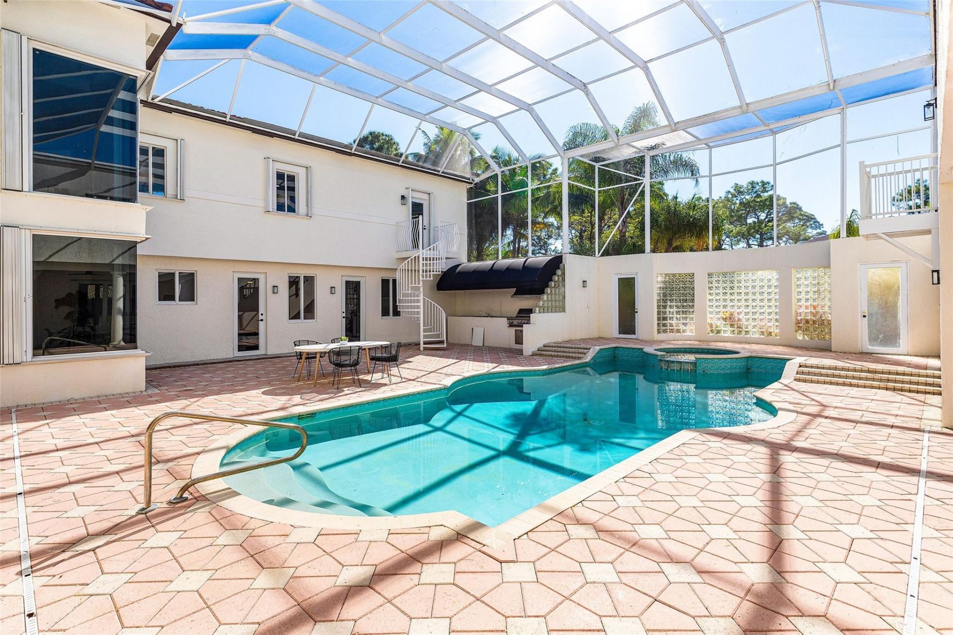 7132 NW 62nd Terrace, Parkland, FL 33067 Photo