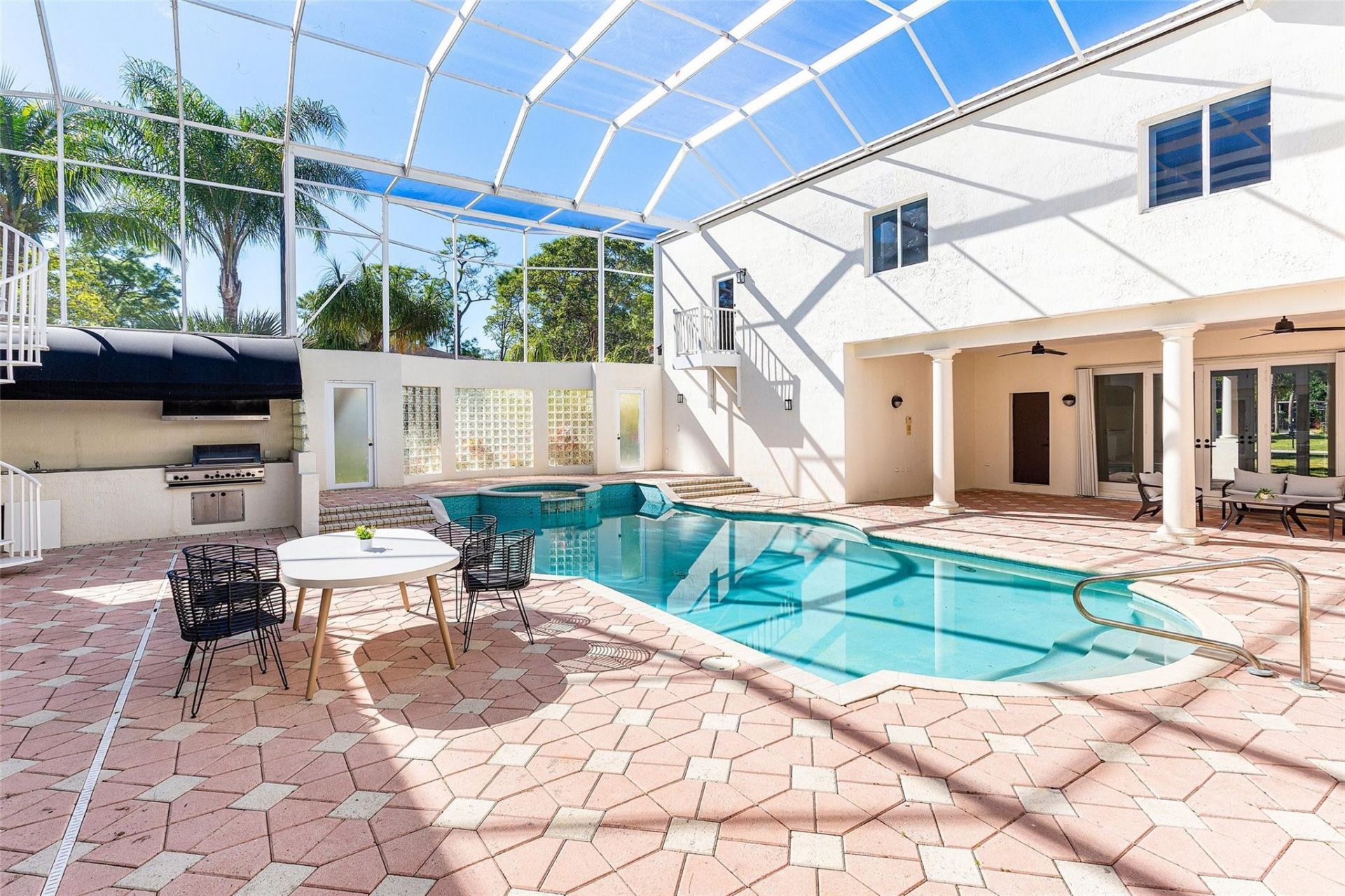 7132 NW 62nd Terrace, Parkland, FL 33067 Photo