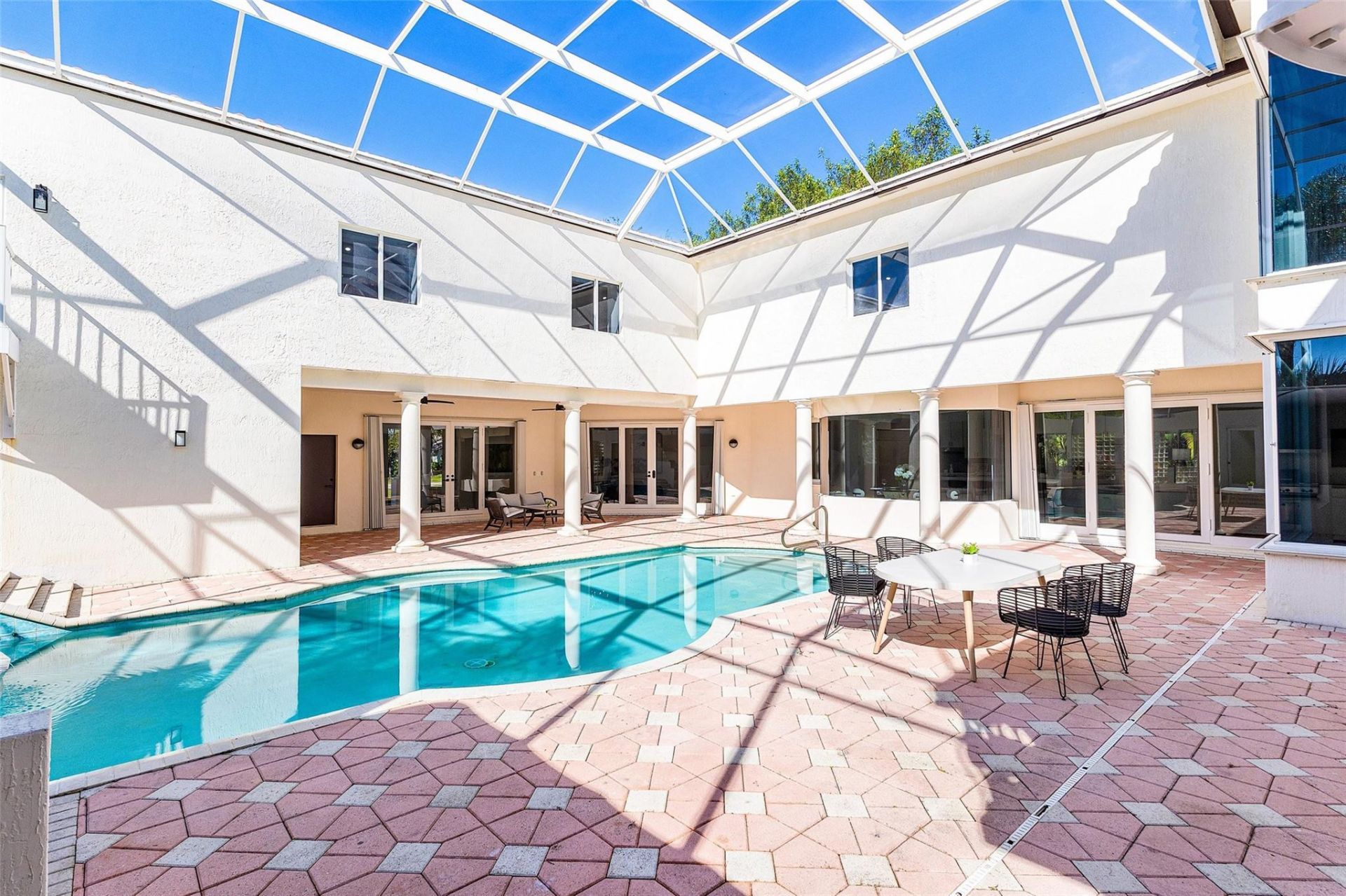 7132 NW 62nd Terrace, Parkland, FL 33067 Photo