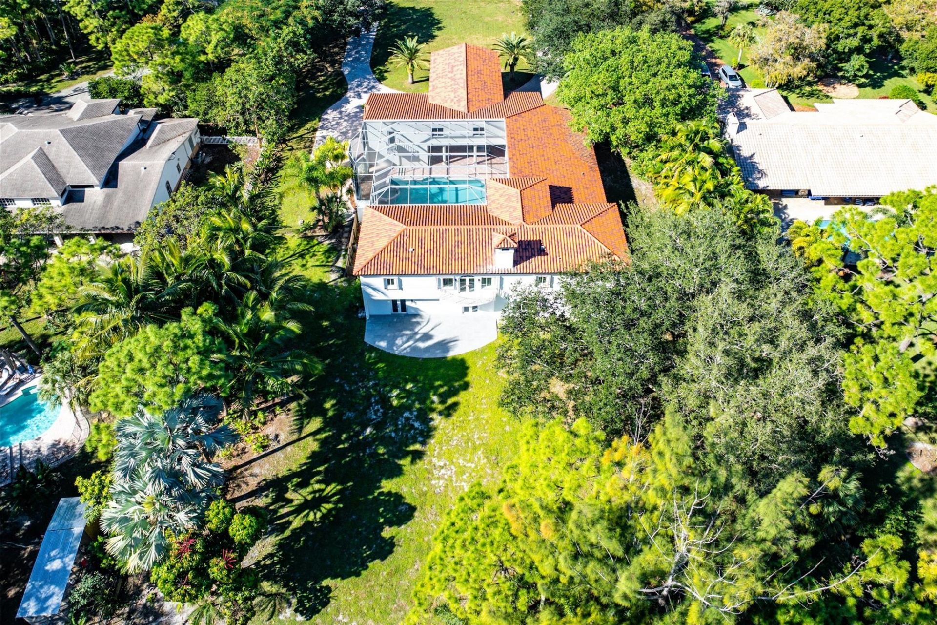 7132 NW 62nd Terrace, Parkland, FL 33067 Photo